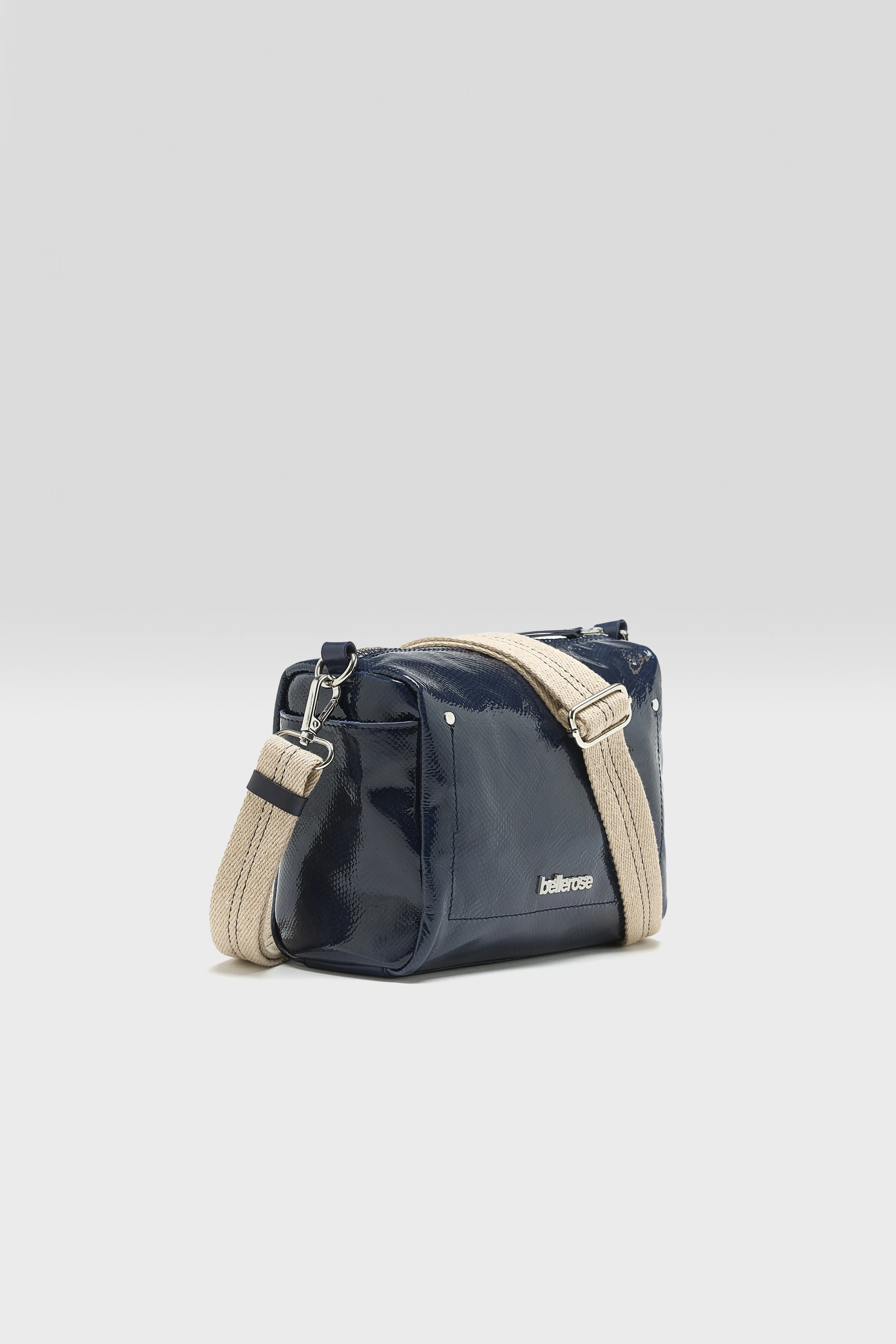 Sobox crossbody bag (261 / W / WORKER) - Image 8