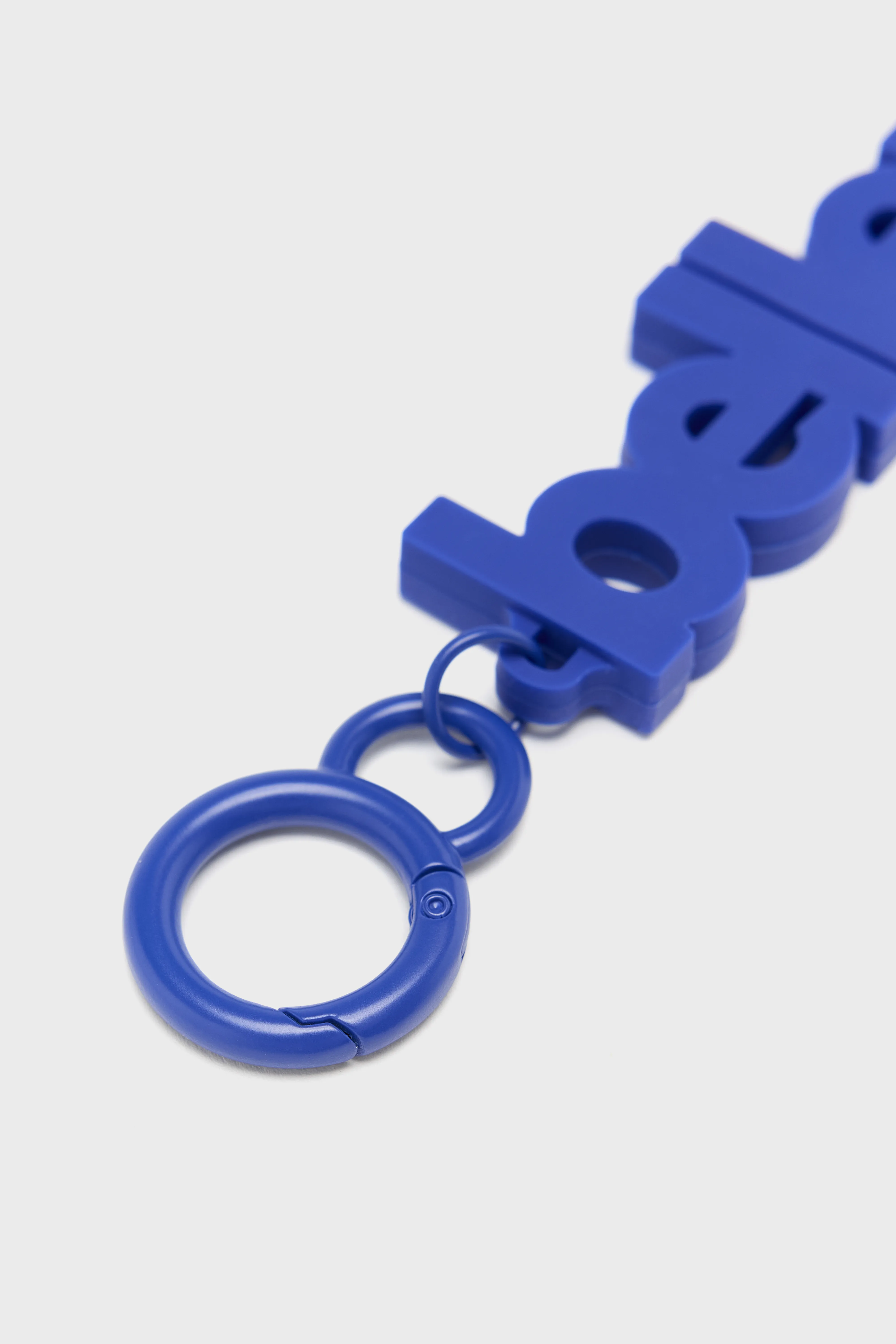 Object N.09 (251 / W / BLUEWORKER) - Image 3