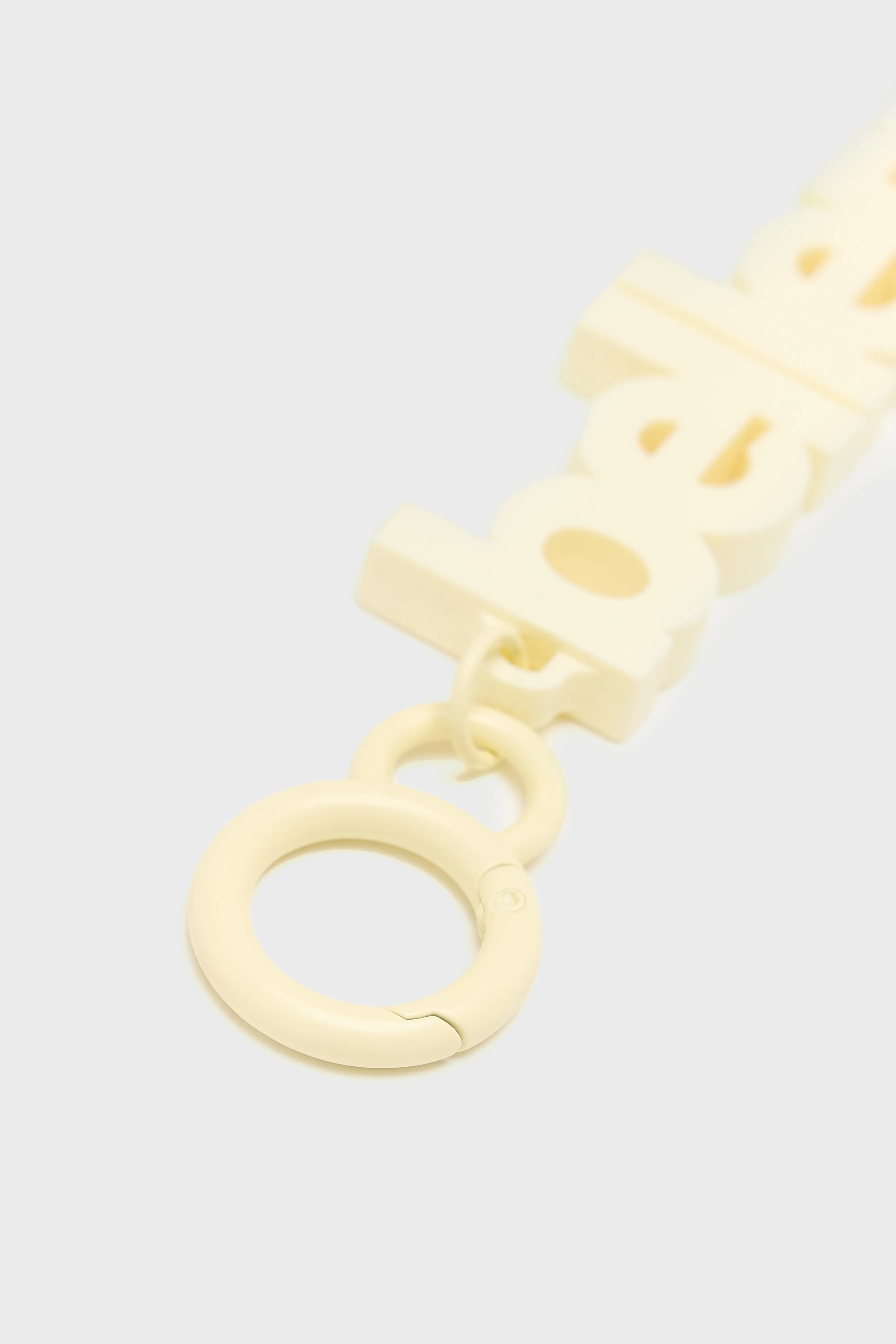Object N.09 (251 / W / BUTTER) - Image 3