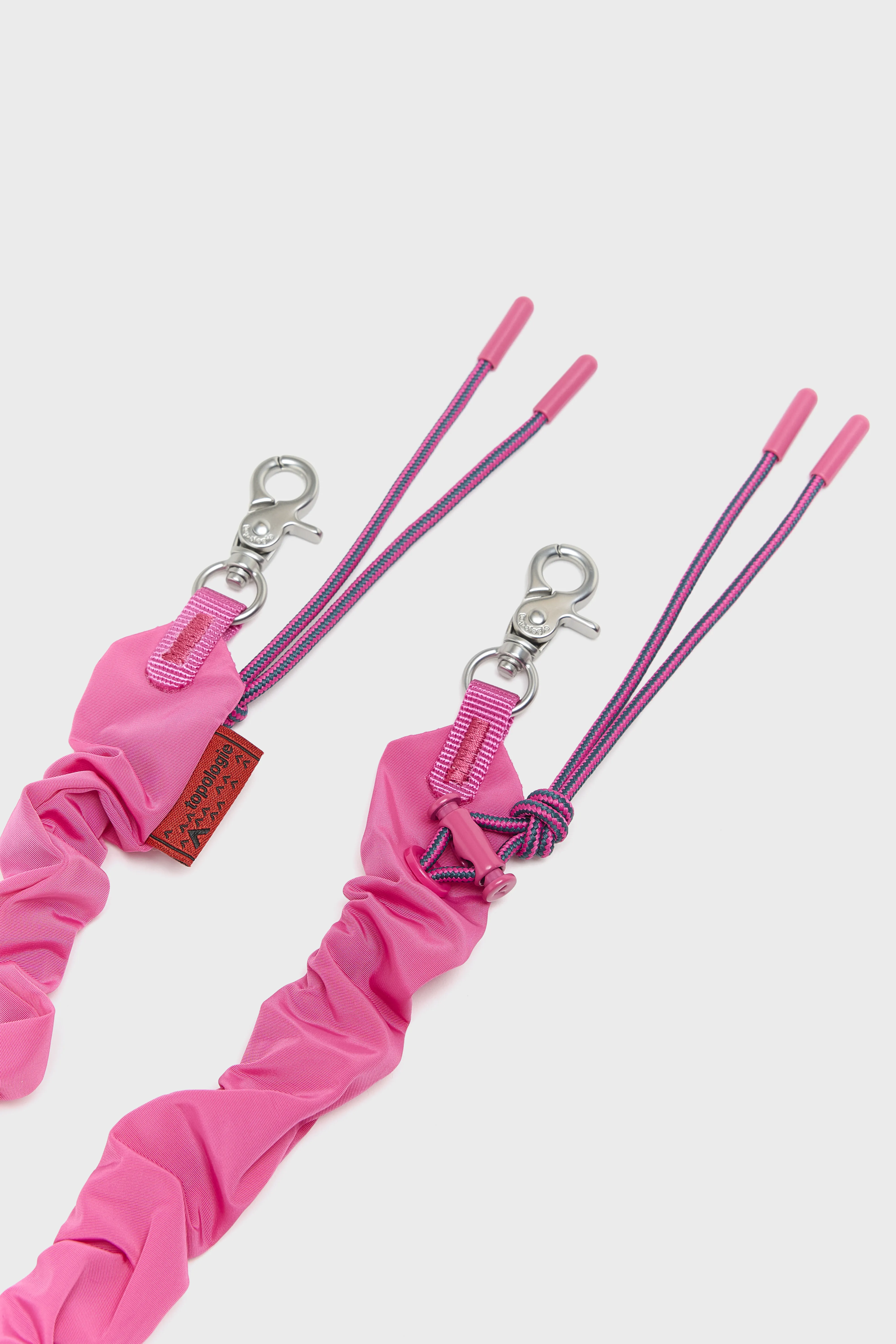 Bungee Strap  (261 / W / PINK) - Image 3