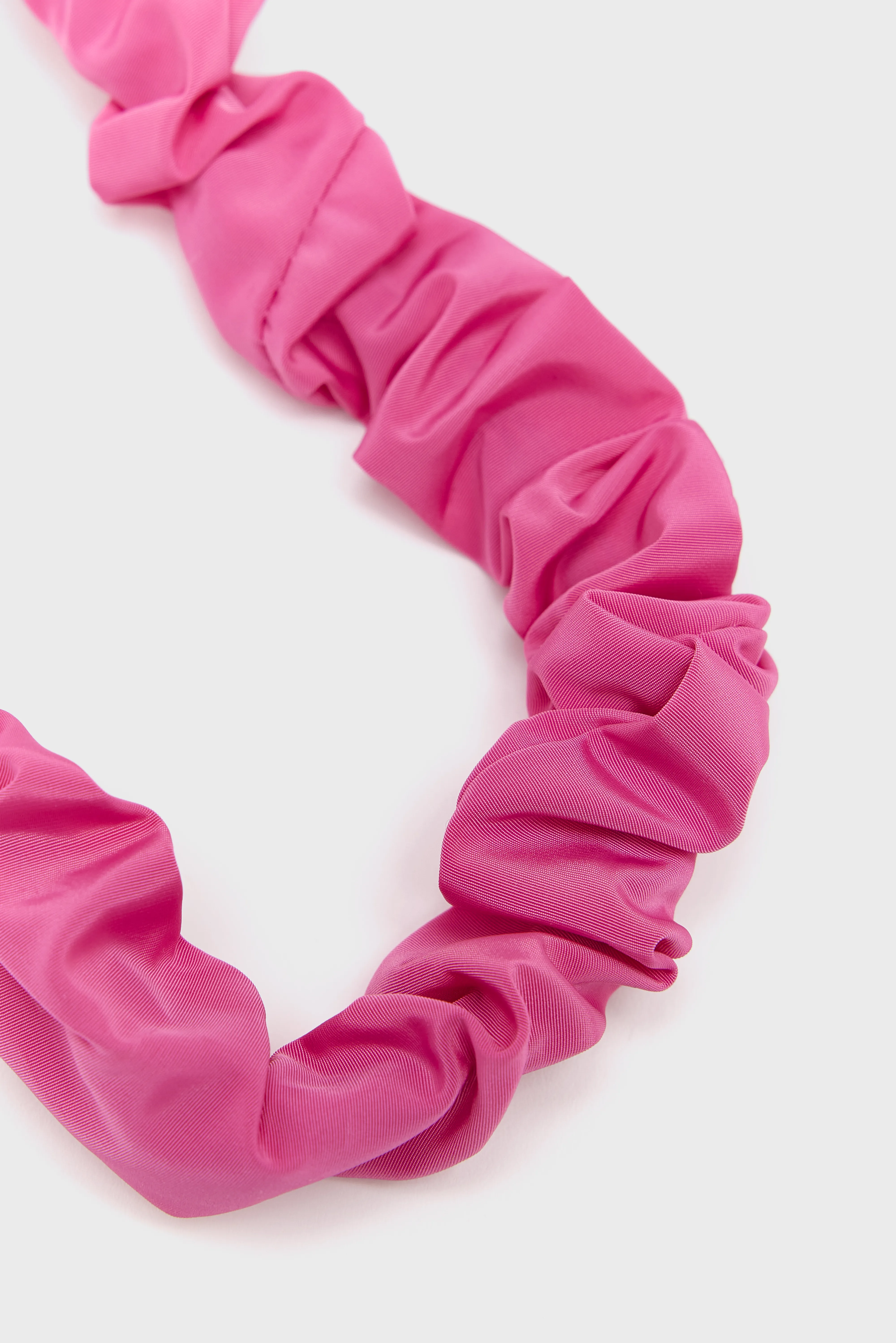 Bungee Strap  (261 / W / PINK) - Image 5