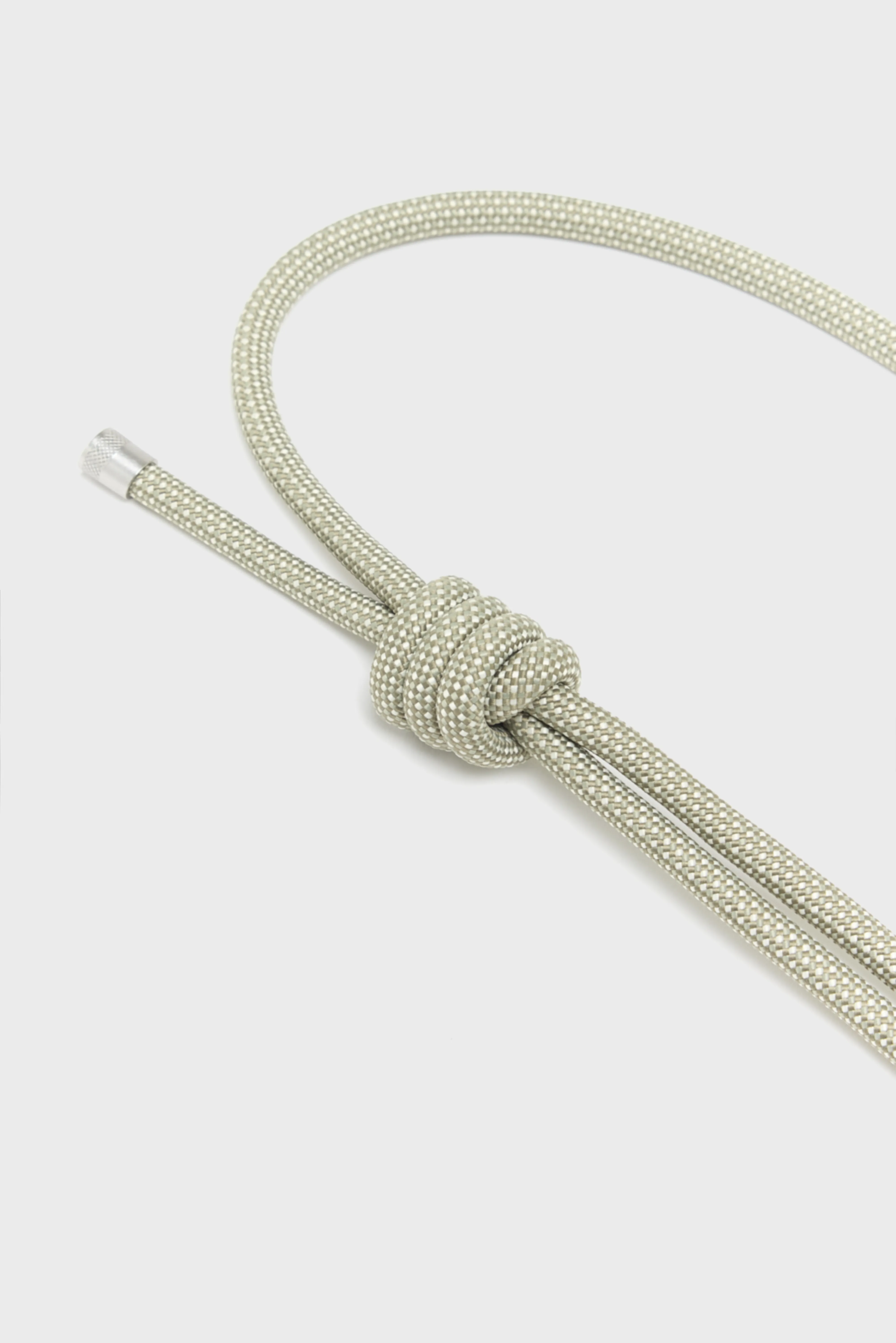 8.00 mm Rope Strap (261 / W / SAUGE) - Image 5
