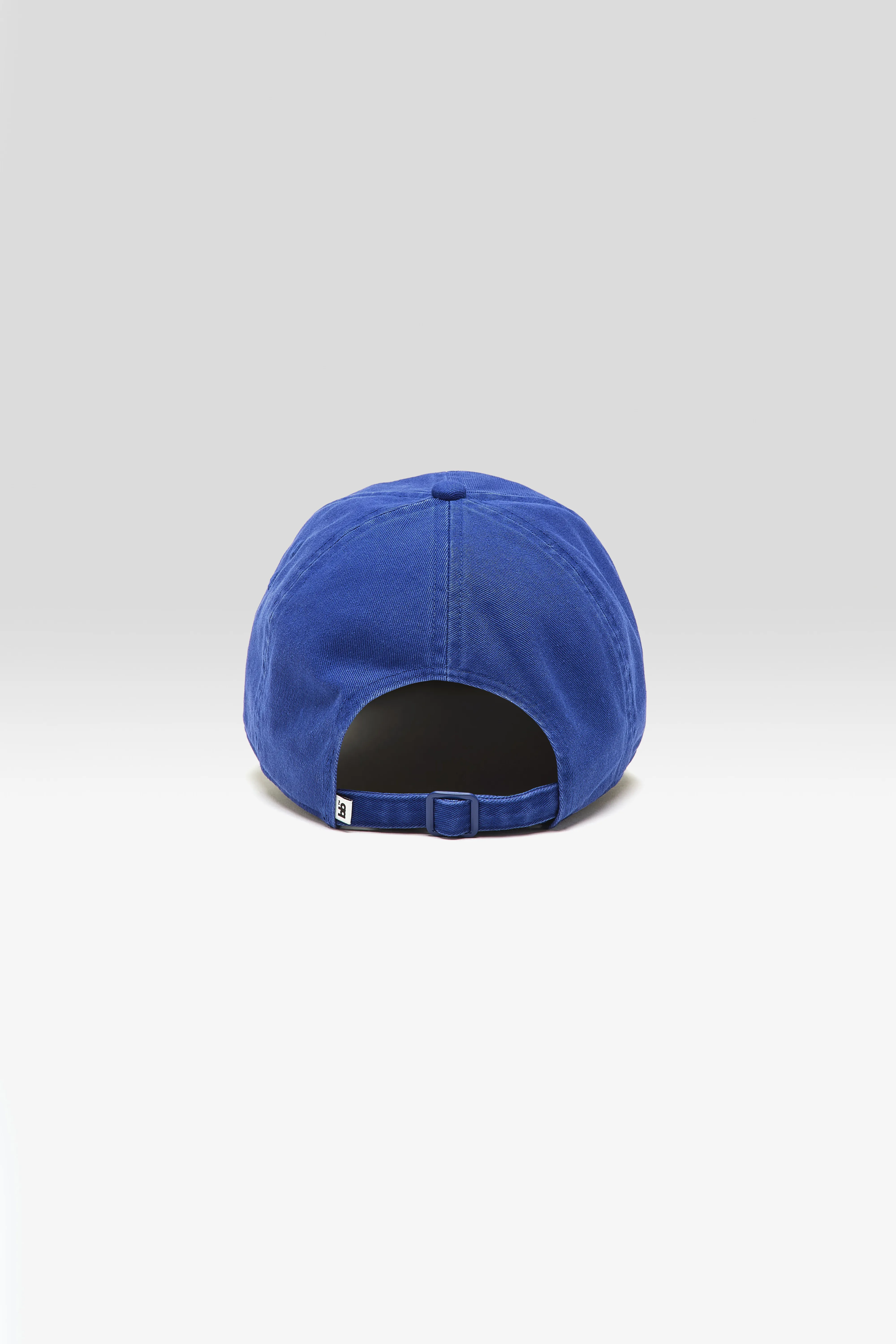 Dacor blue baseball cap (252 / W / WORKER) - Image 6