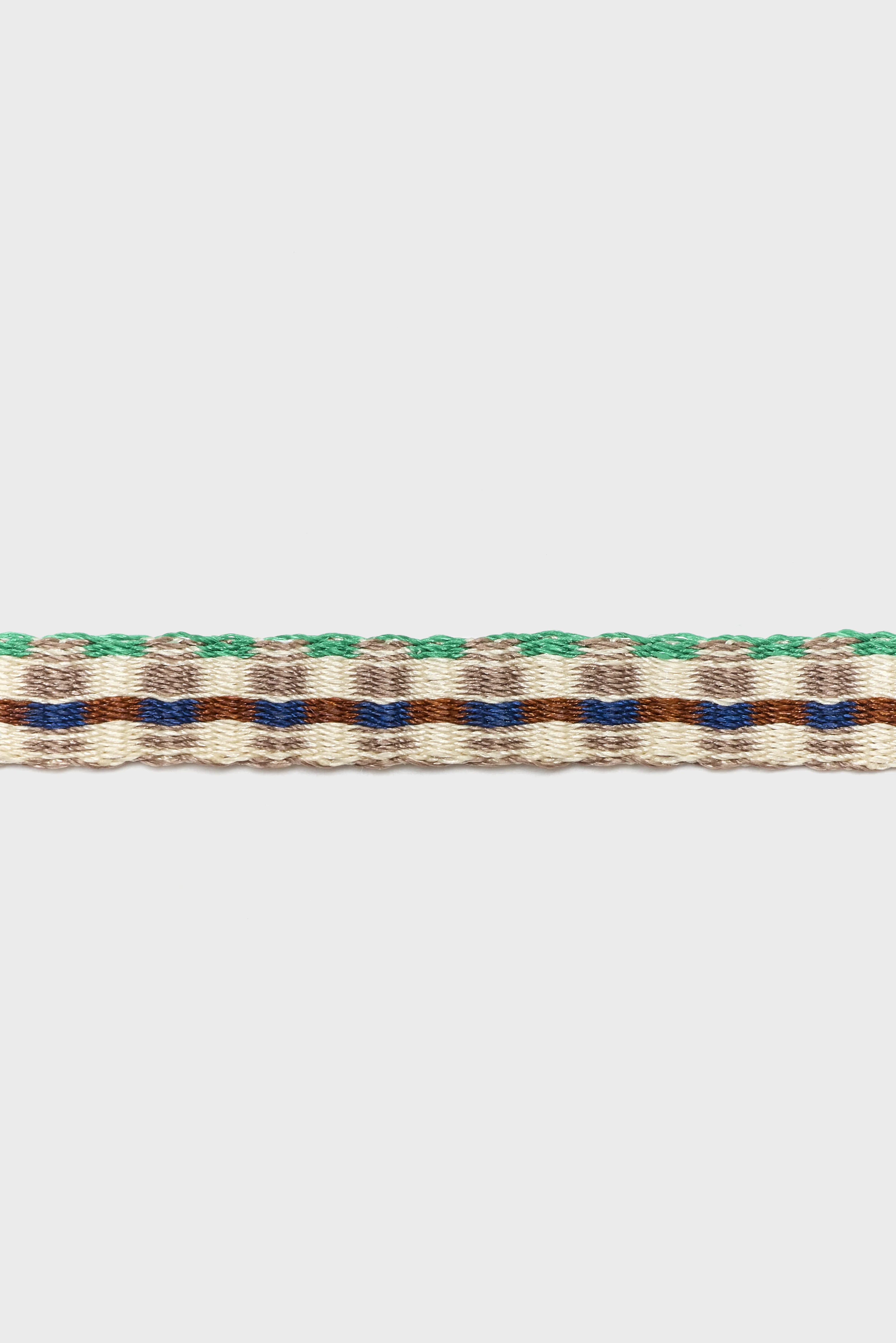 Argantina 120 Bracelet  (252 / W / MULTICOLOR) - Image 3