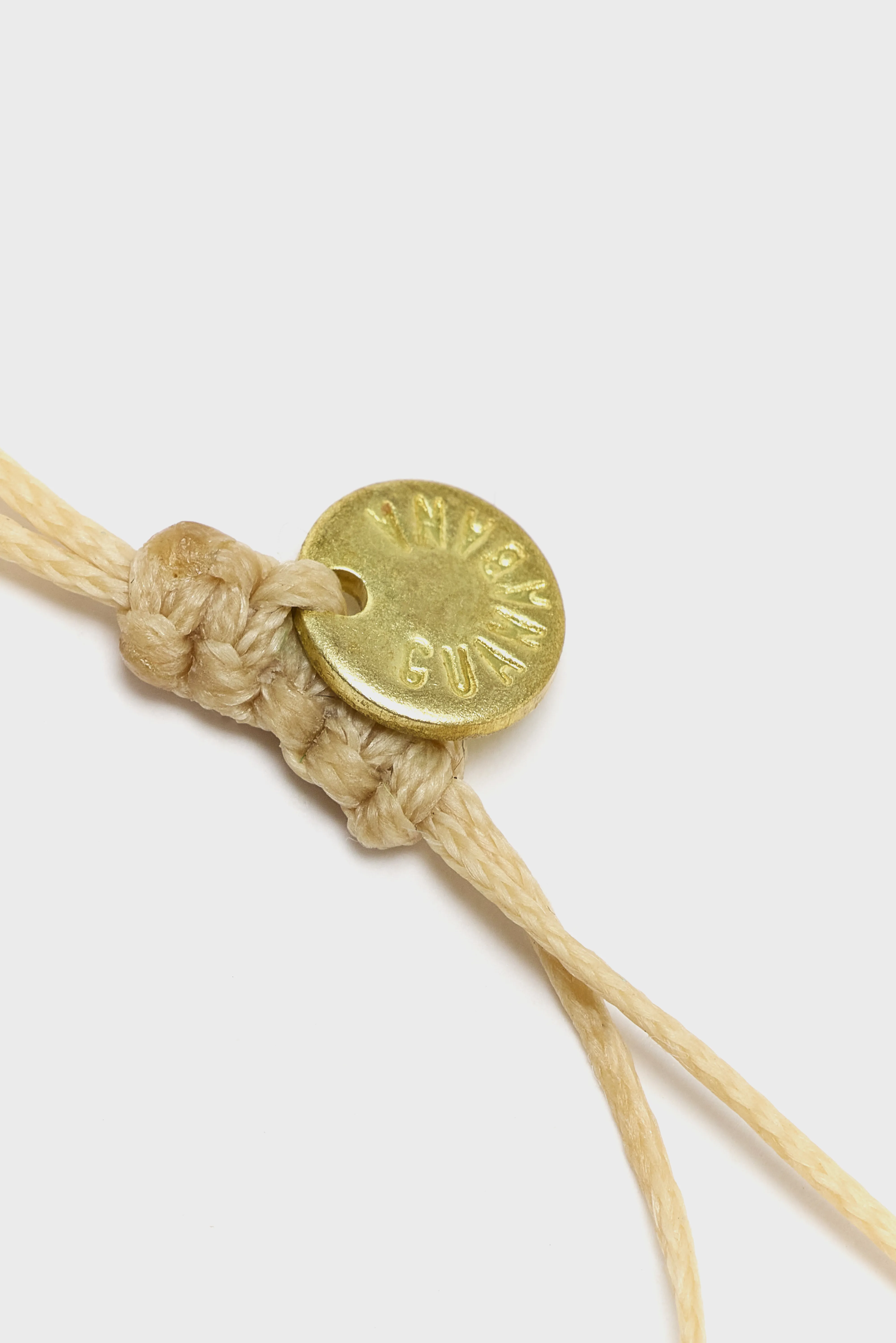 Argantina 120 Bracelet  (252 / W / MULTICOLOR) - Image 4
