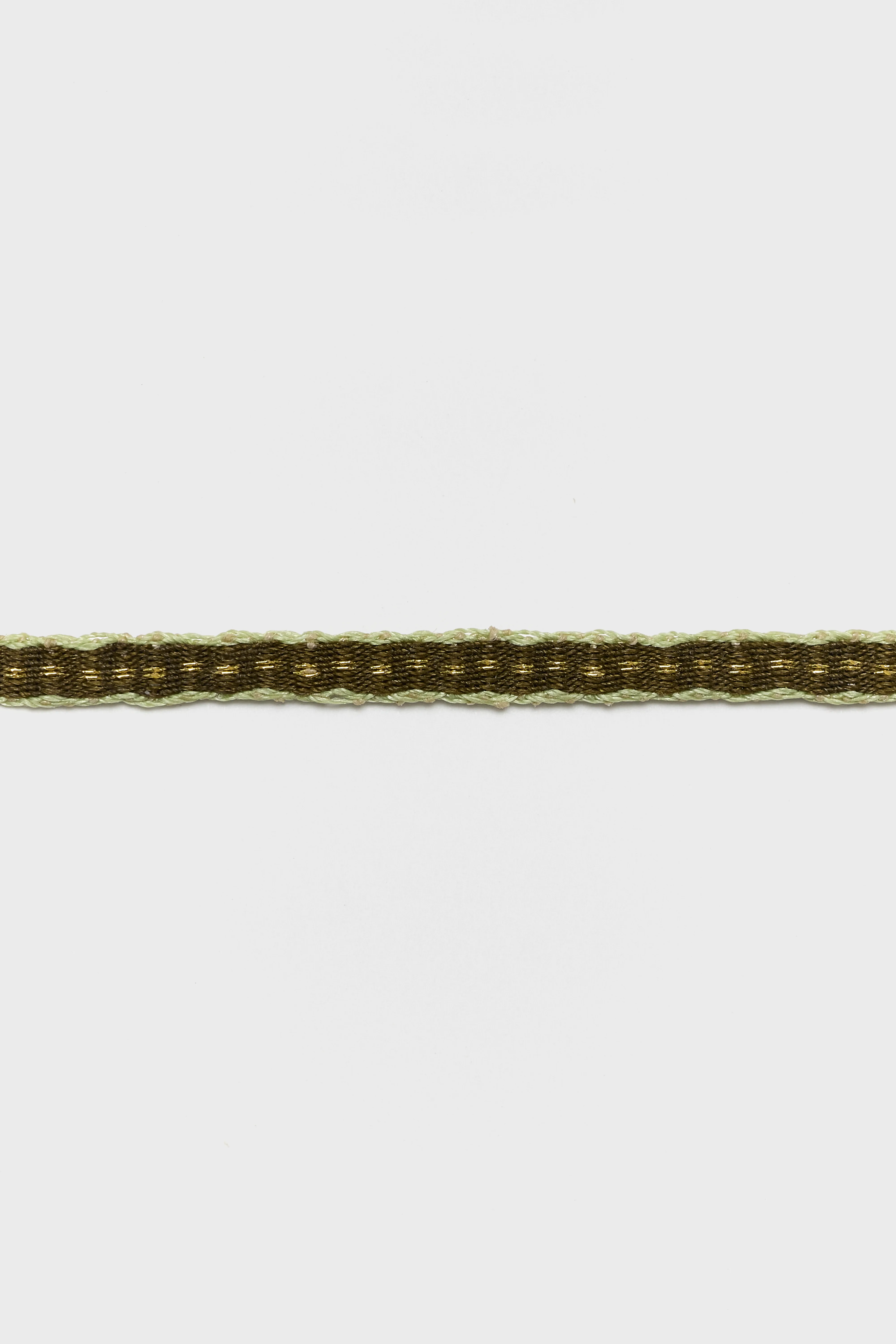 Argantina 40 Bracelet  (252 / W / MULTICOLOR) - Image 3