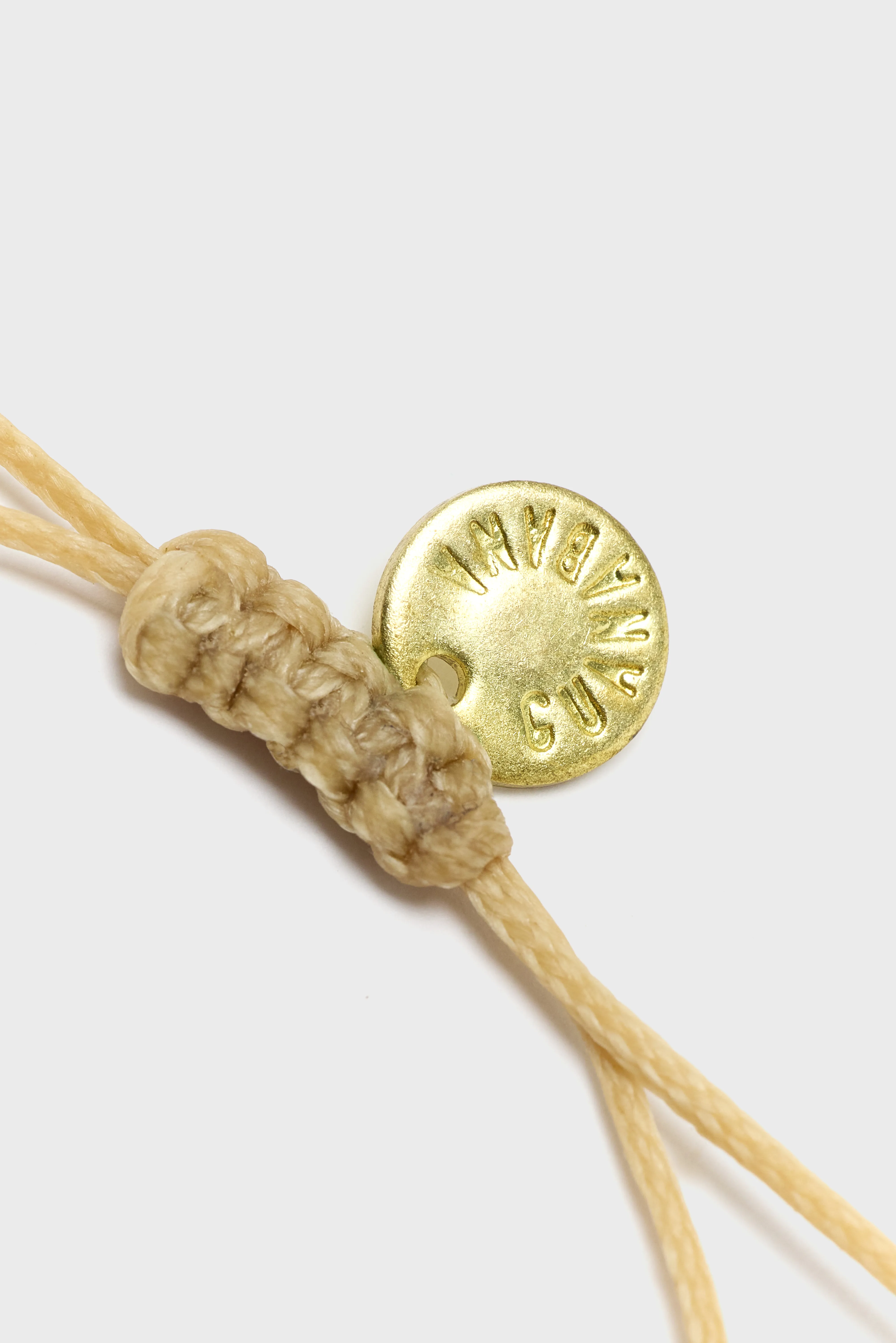 Argantina 40 Bracelet  (252 / W / MULTICOLOR) - Image 4