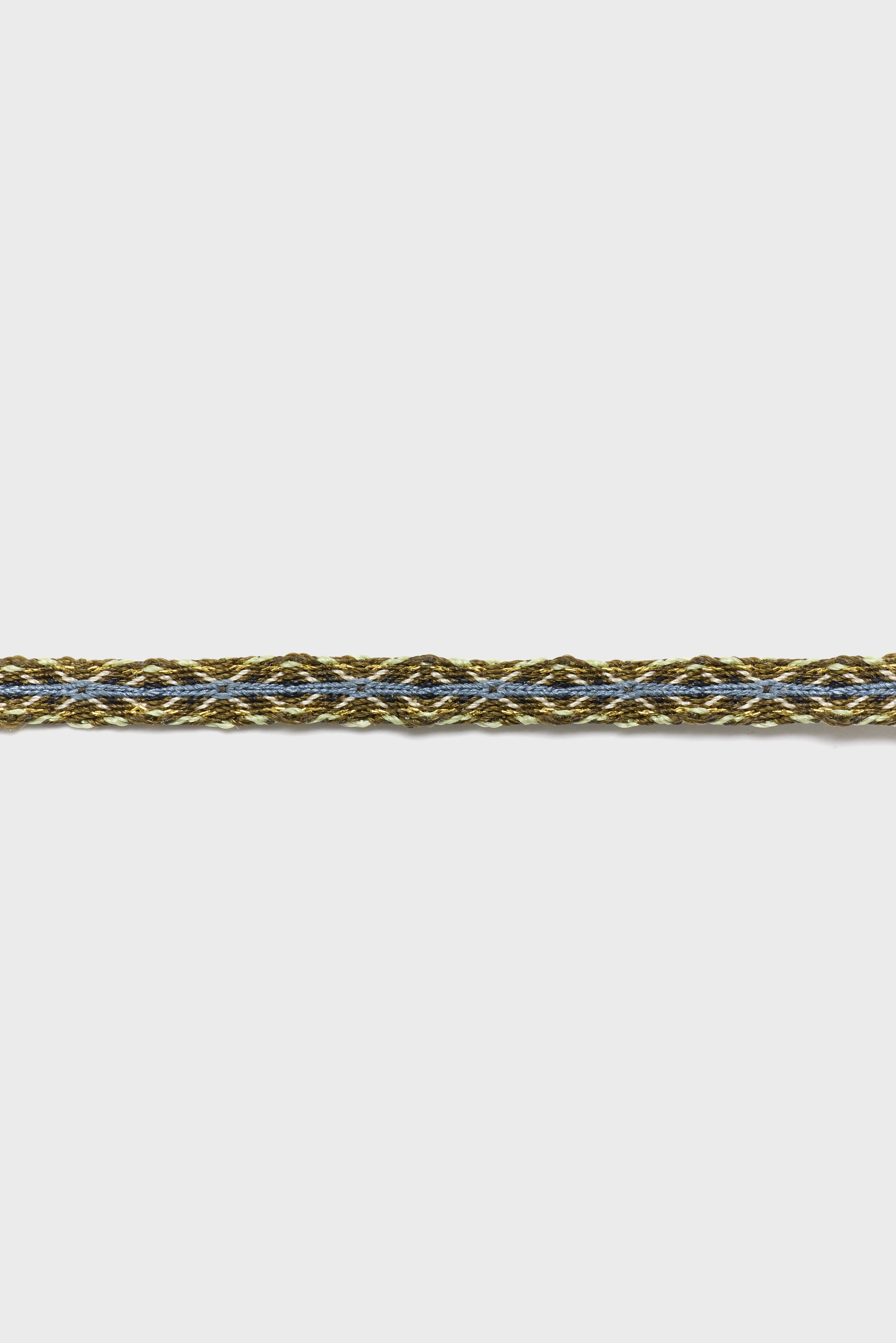 Argantina 40 Bracelet  (252 / W / MULTICOLOR) - Image 3