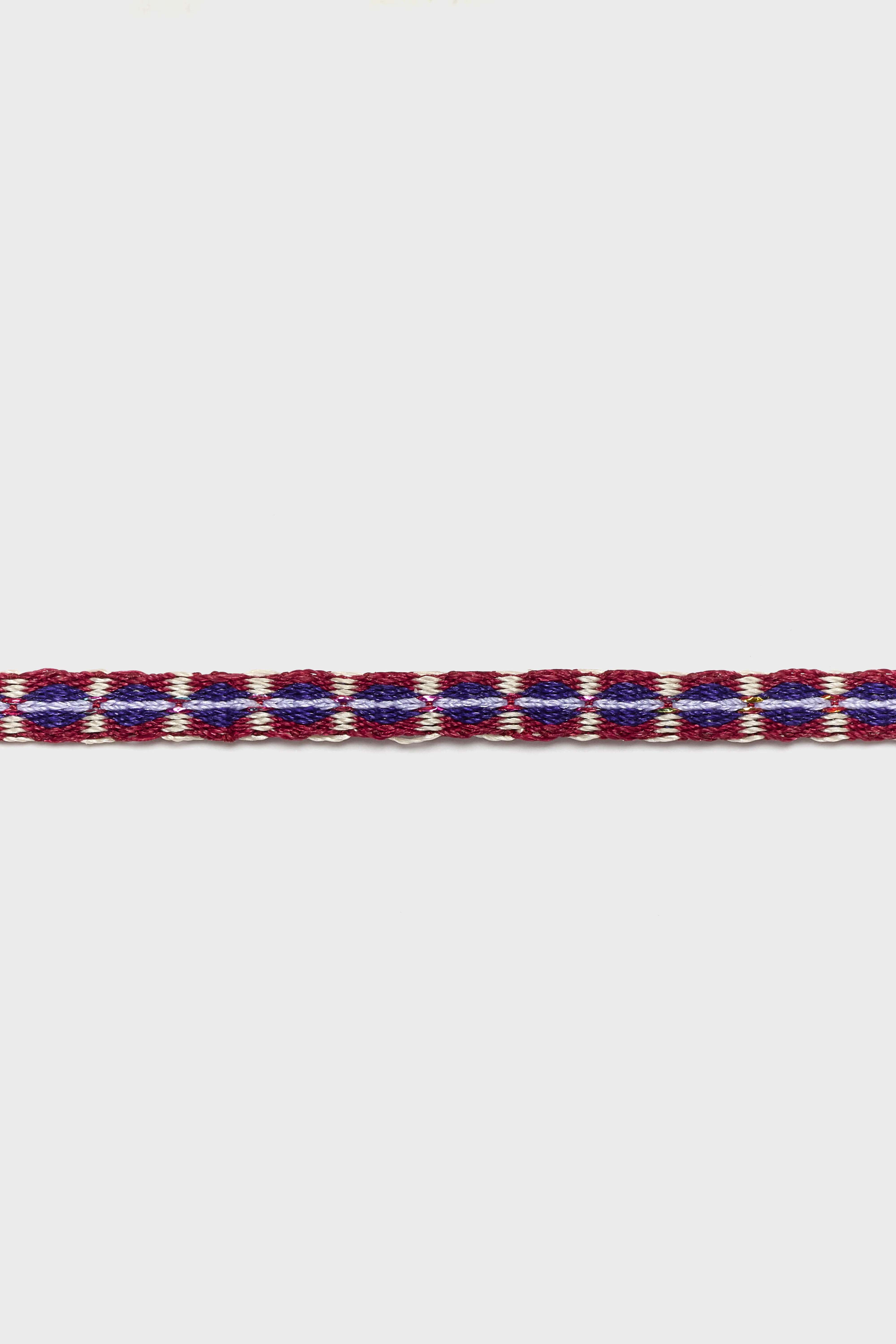 Argantina 40 Bracelet (252 / W / MULTICOLOR) - Image 3