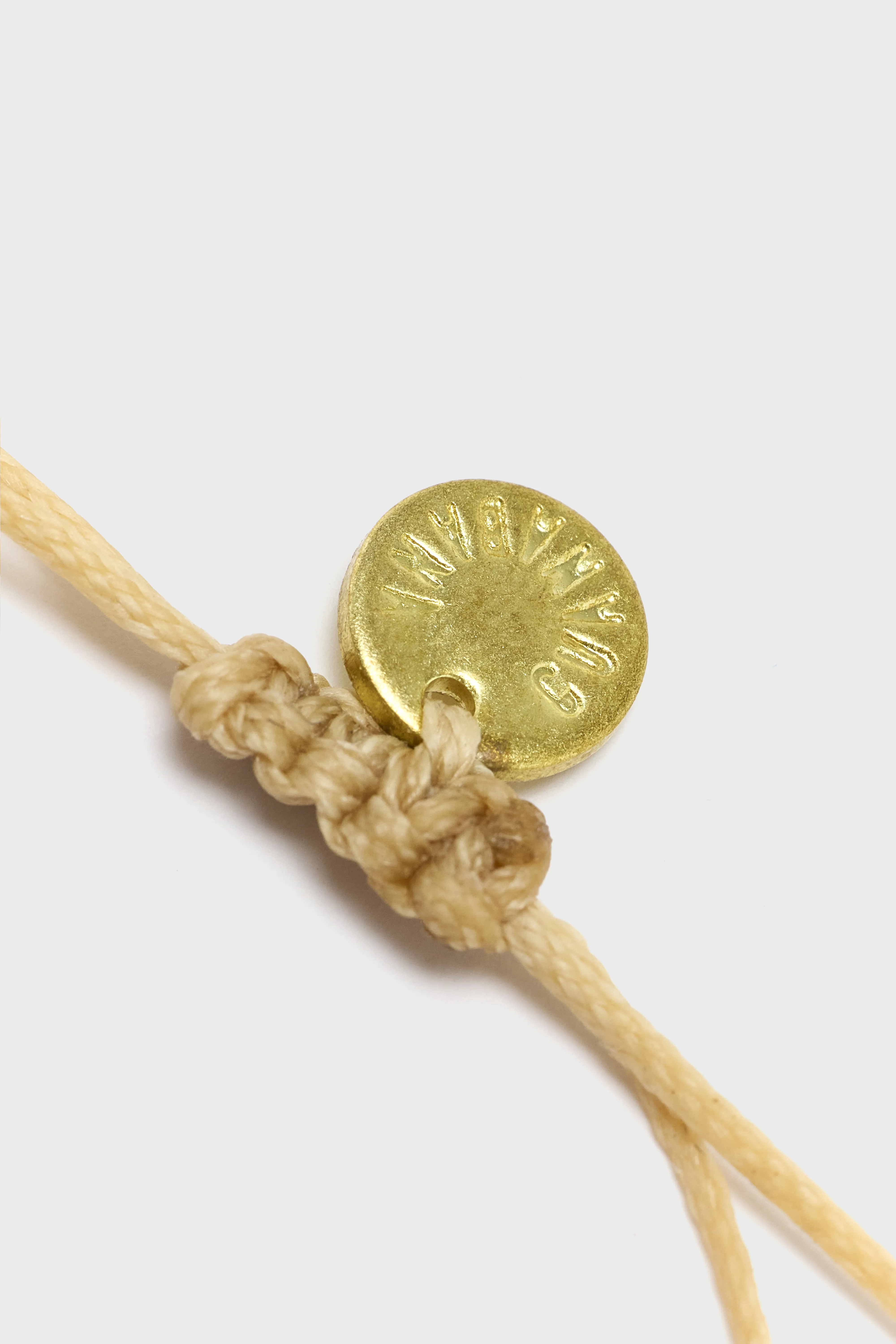 Argantina 40 Bracelet (252 / W / MULTICOLOR) - Image 4