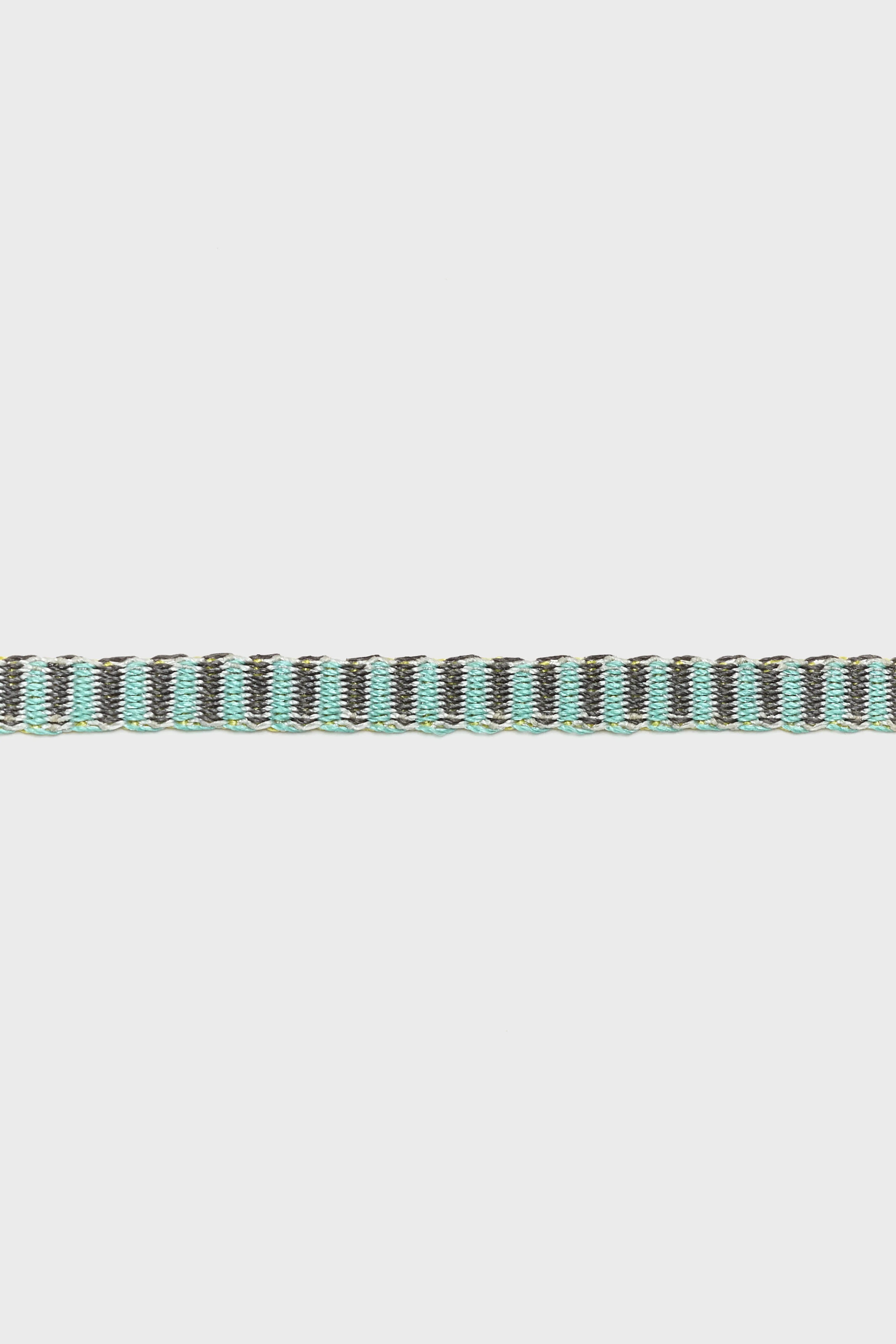 Argantina 40 Bracelet  (261 / W / MULTICOLOR) - Image 3