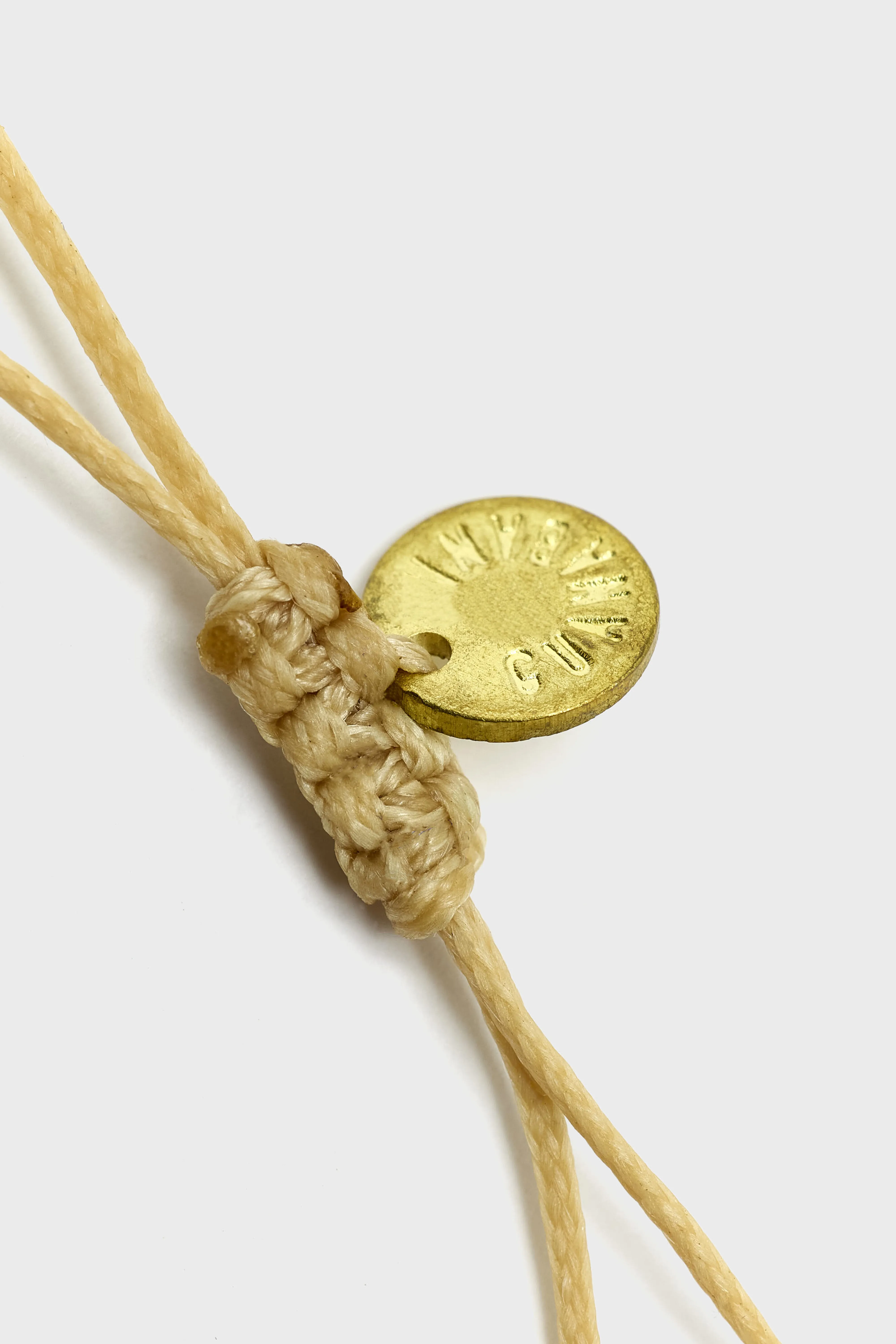 Argantina 40 Bracelet  (261 / W / MULTICOLOR) - Image 4