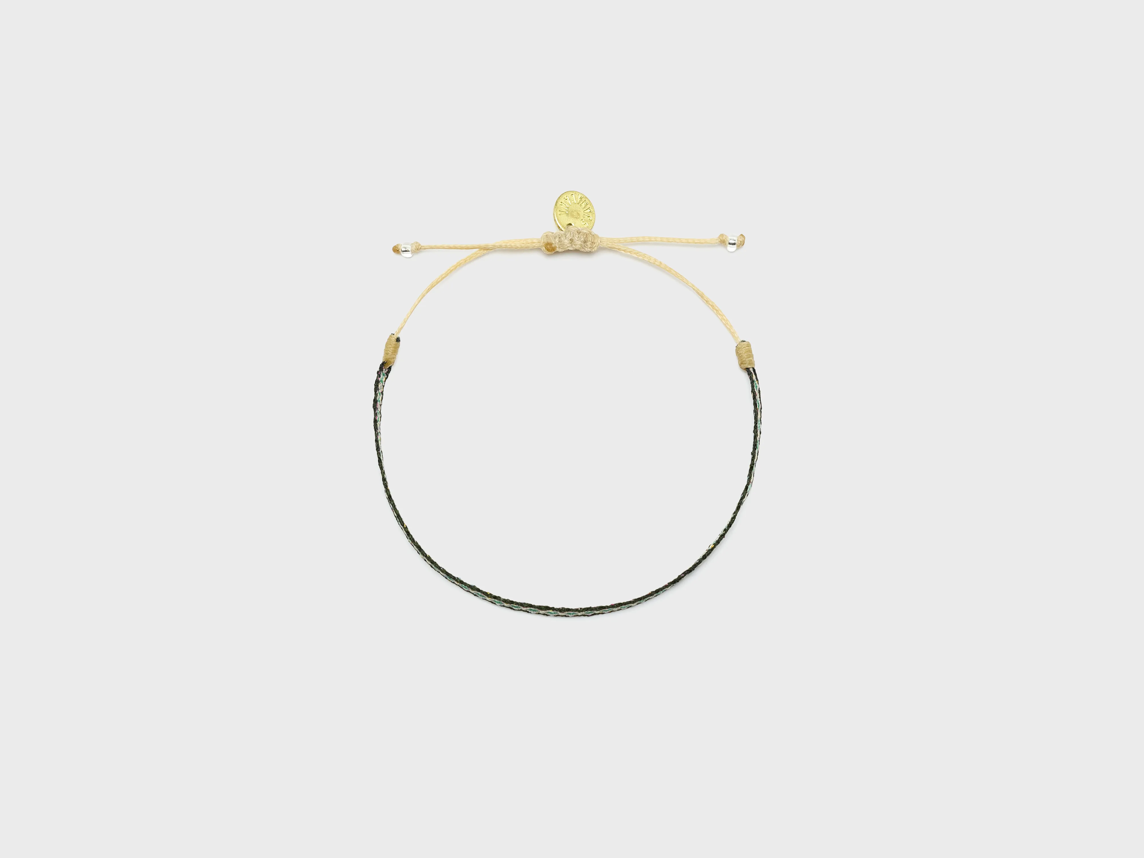 Argantina 40 Bracelet (261 / W / MULTICOLOR)