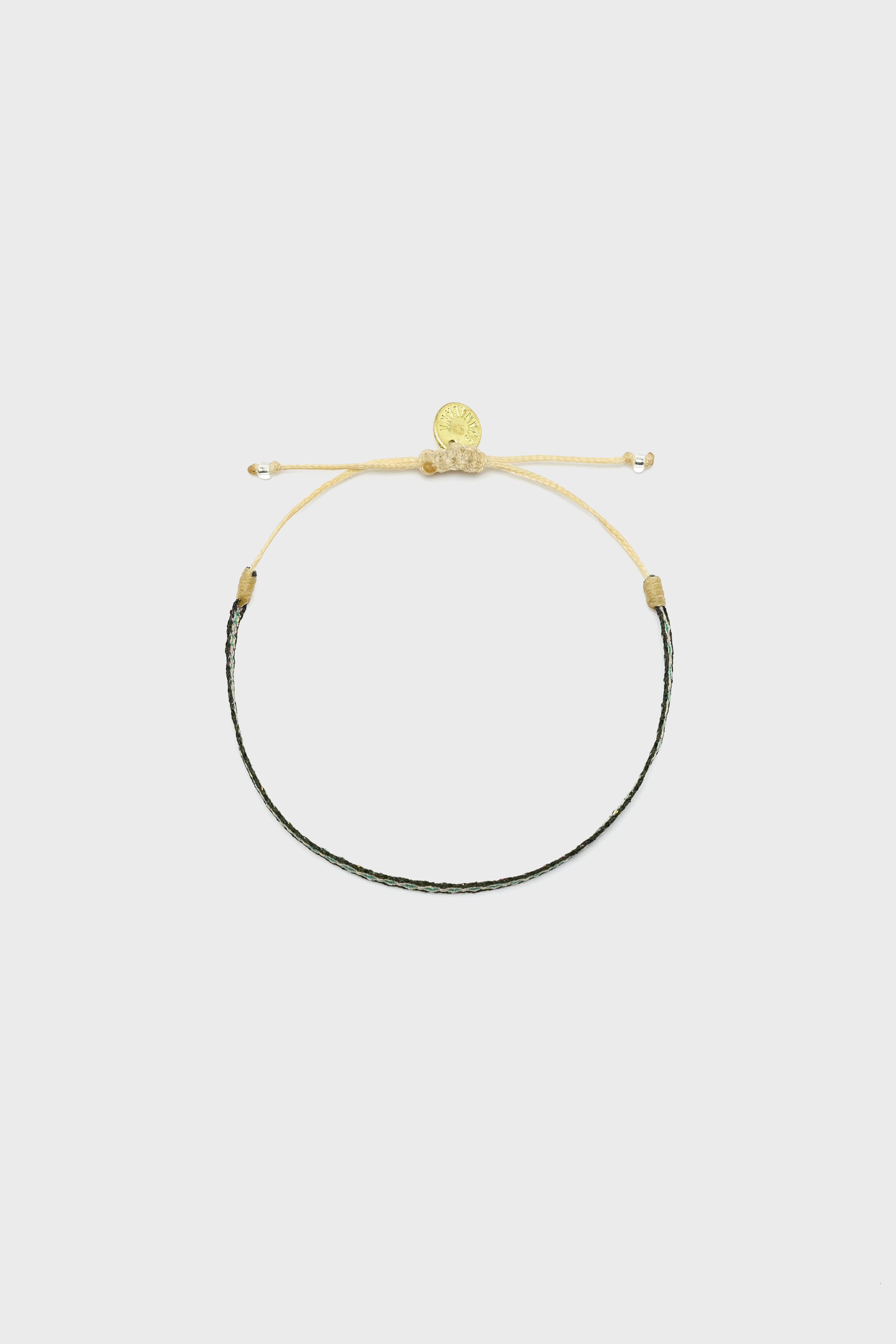 Argantina 40 Bracelet (261 / W / MULTICOLOR) - Image 2