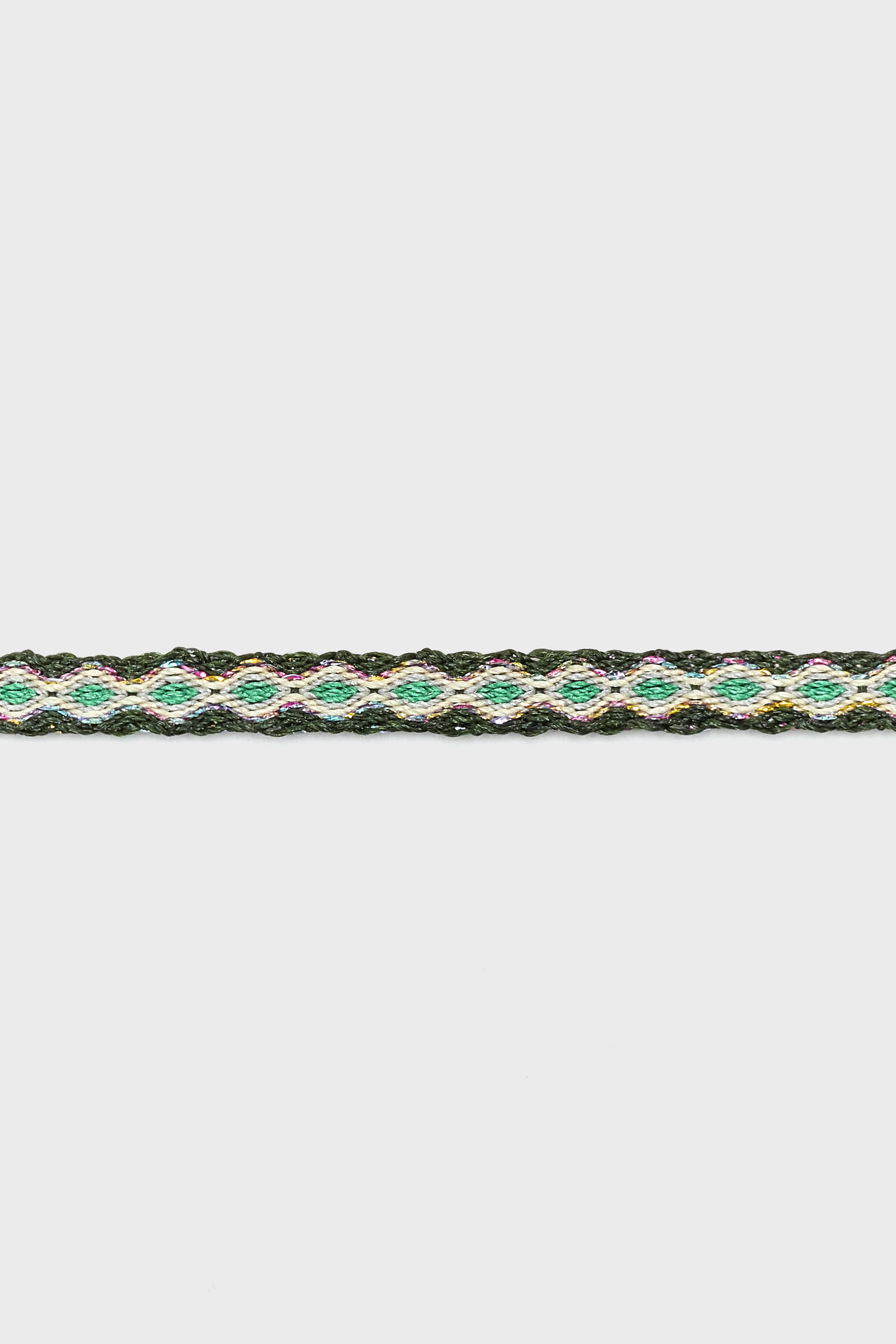 Argantina 40 Bracelet (261 / W / MULTICOLOR) - Image 3