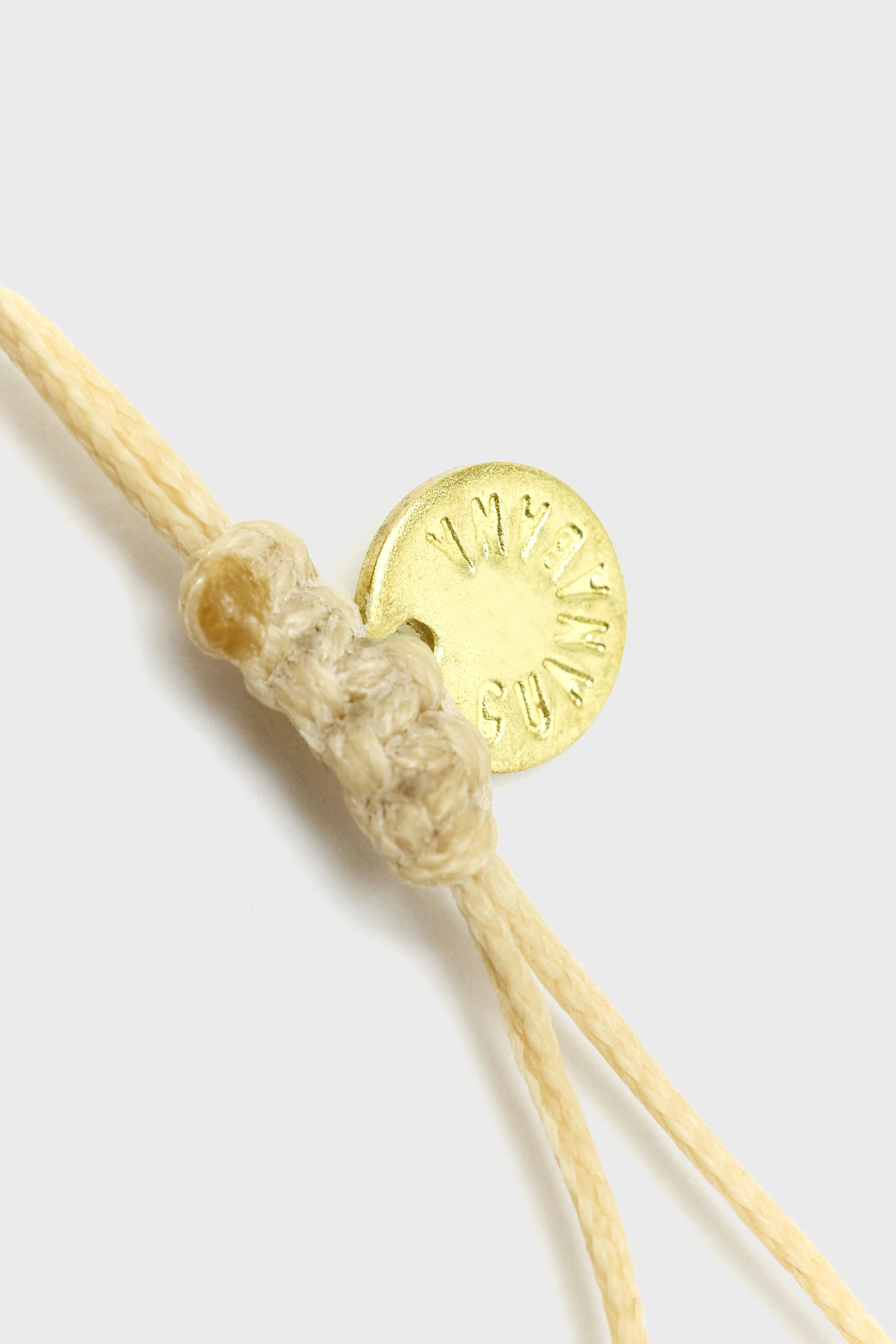 Argantina 40 Bracelet (261 / W / MULTICOLOR) - Image 4