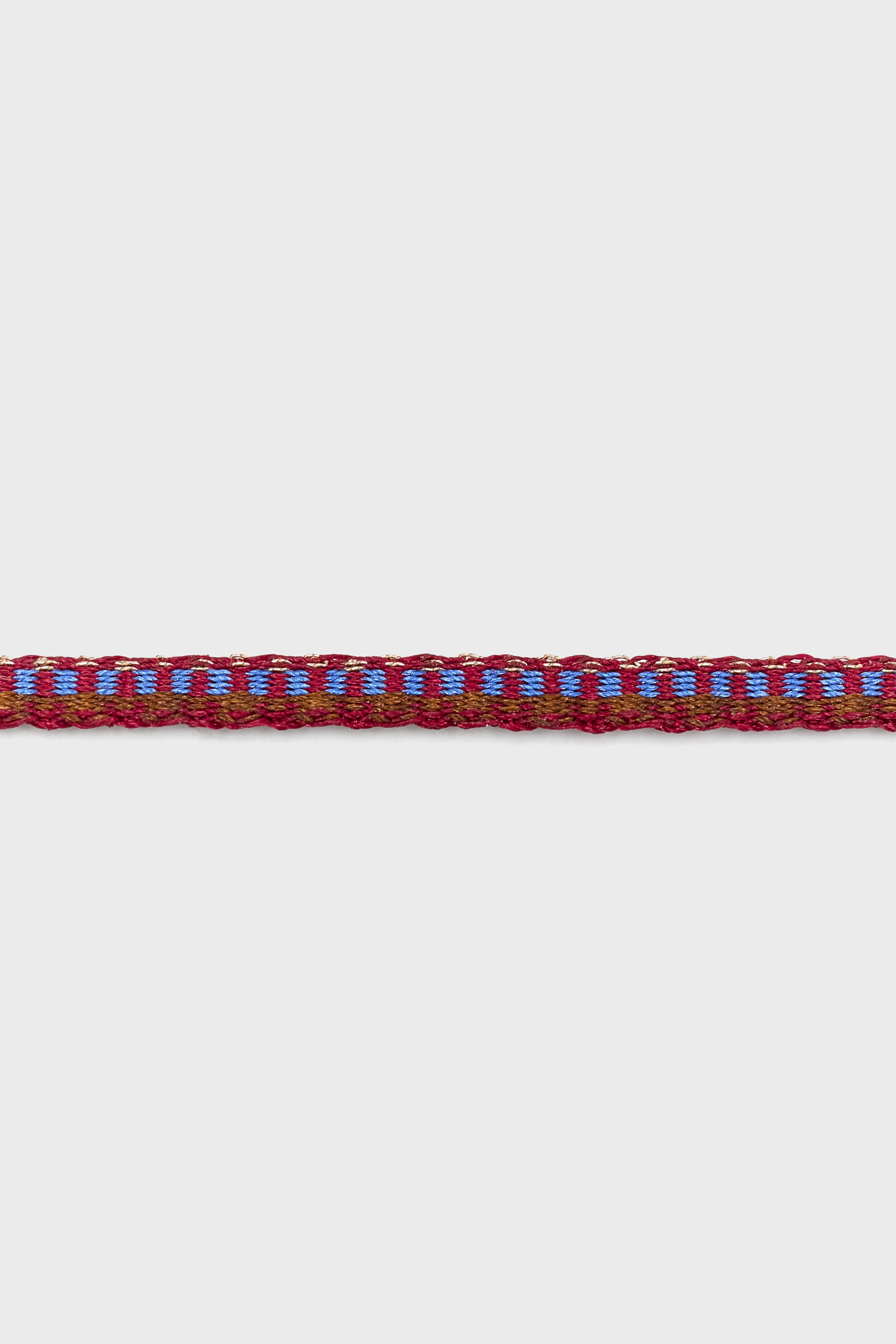 Argantina 40 Bracelet  (261 / W / MULTICOLOR) - Image 3