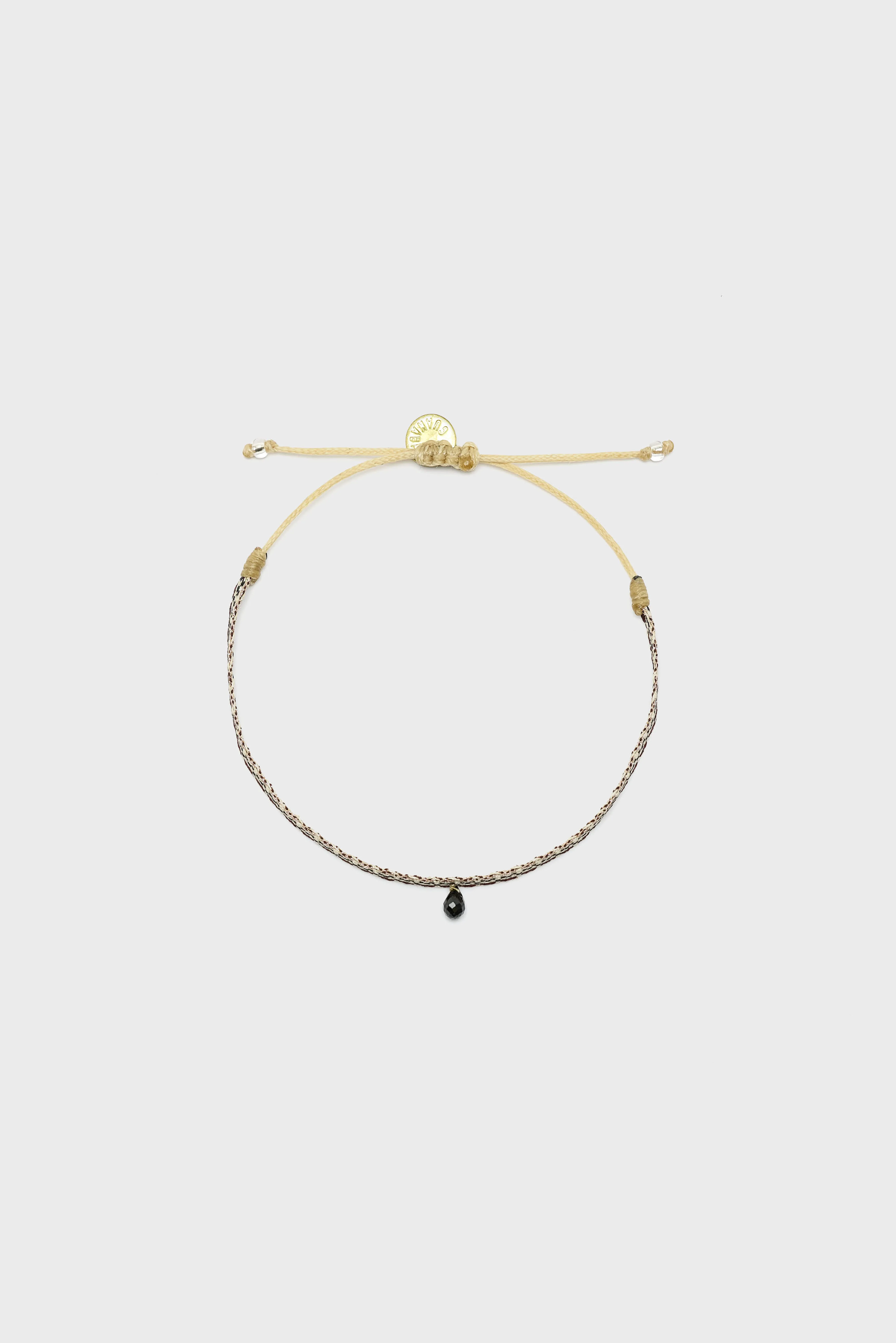 Argantina 40 Plus Bracelet (261 / W / MULTICOLOR) - Image 2
