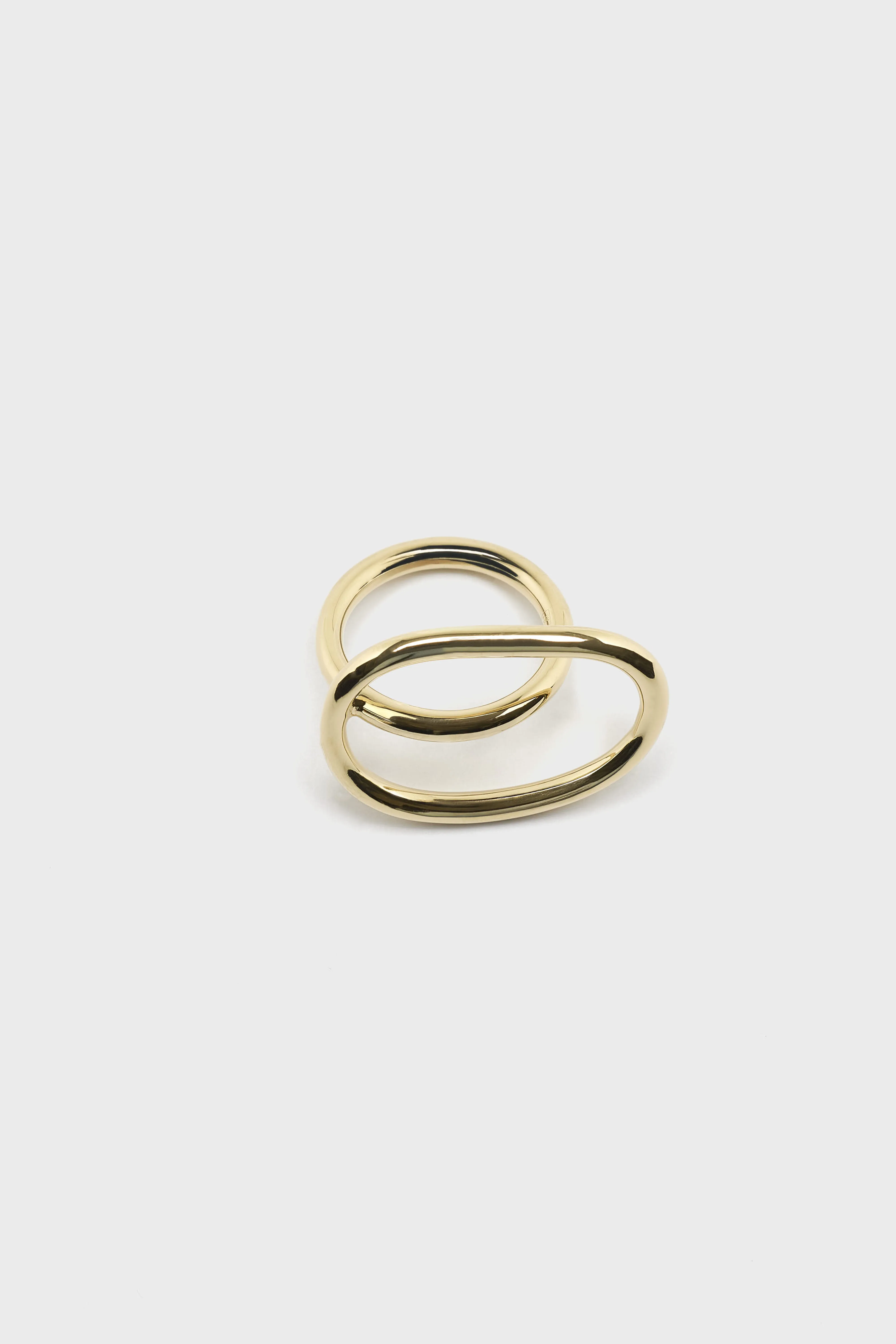 Galet Ring (261 / W / GOLD) - Image 2