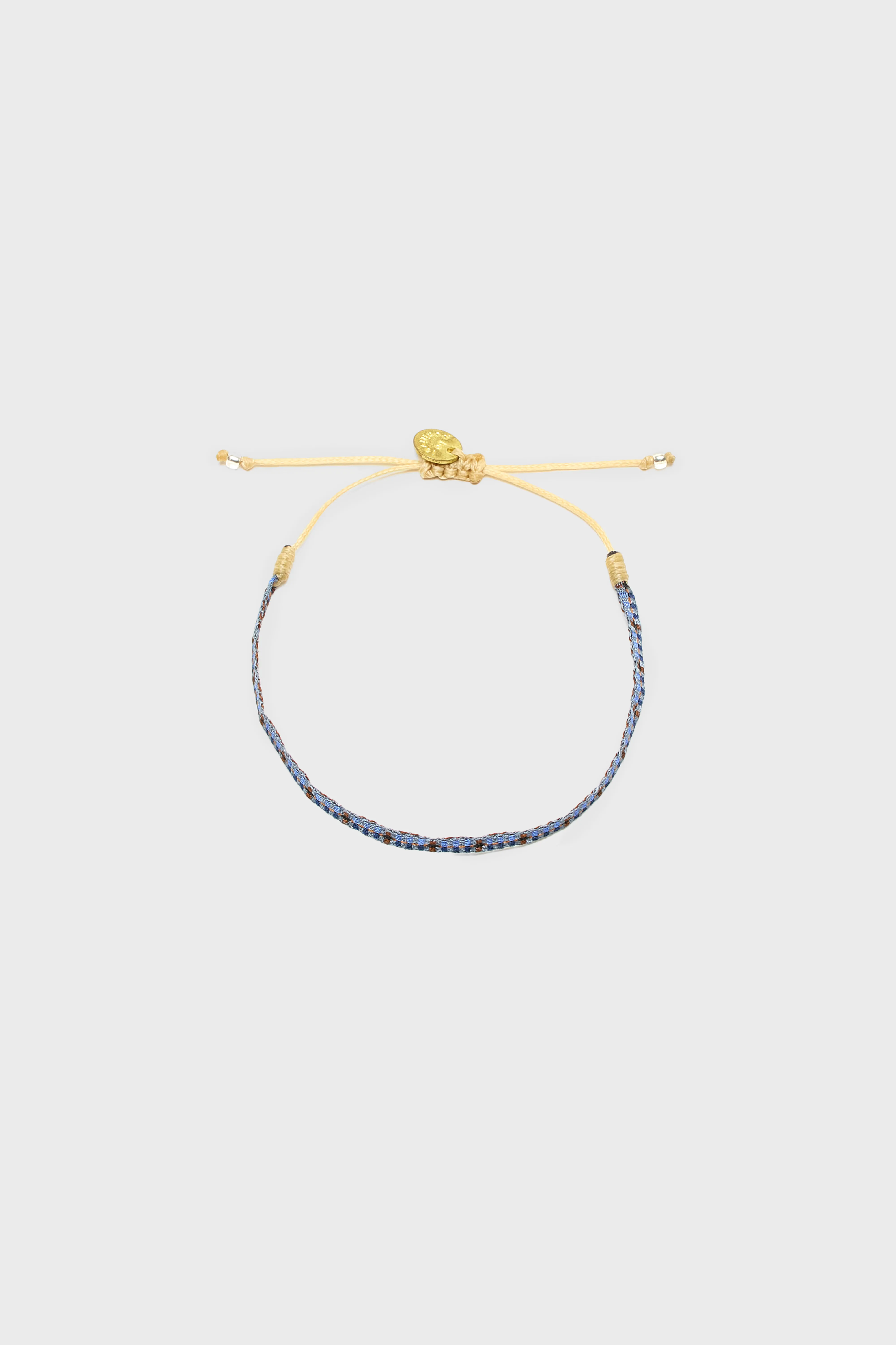 Argantina 120 Bracelet (242 / W / MULTICOLOR) - Image 2
