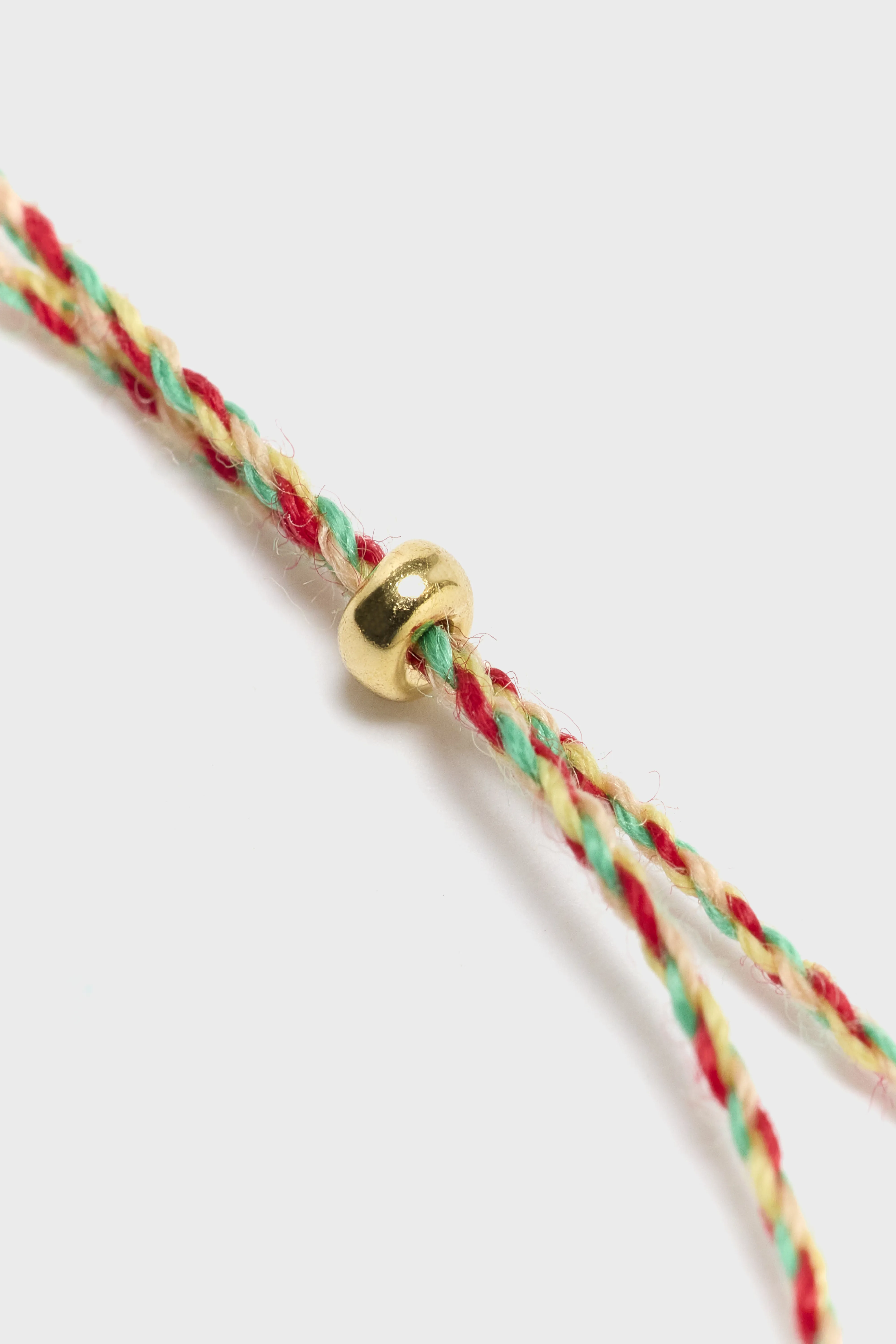Juliet Bracelet   (252 / W / MULTICOLOR) - Image 4