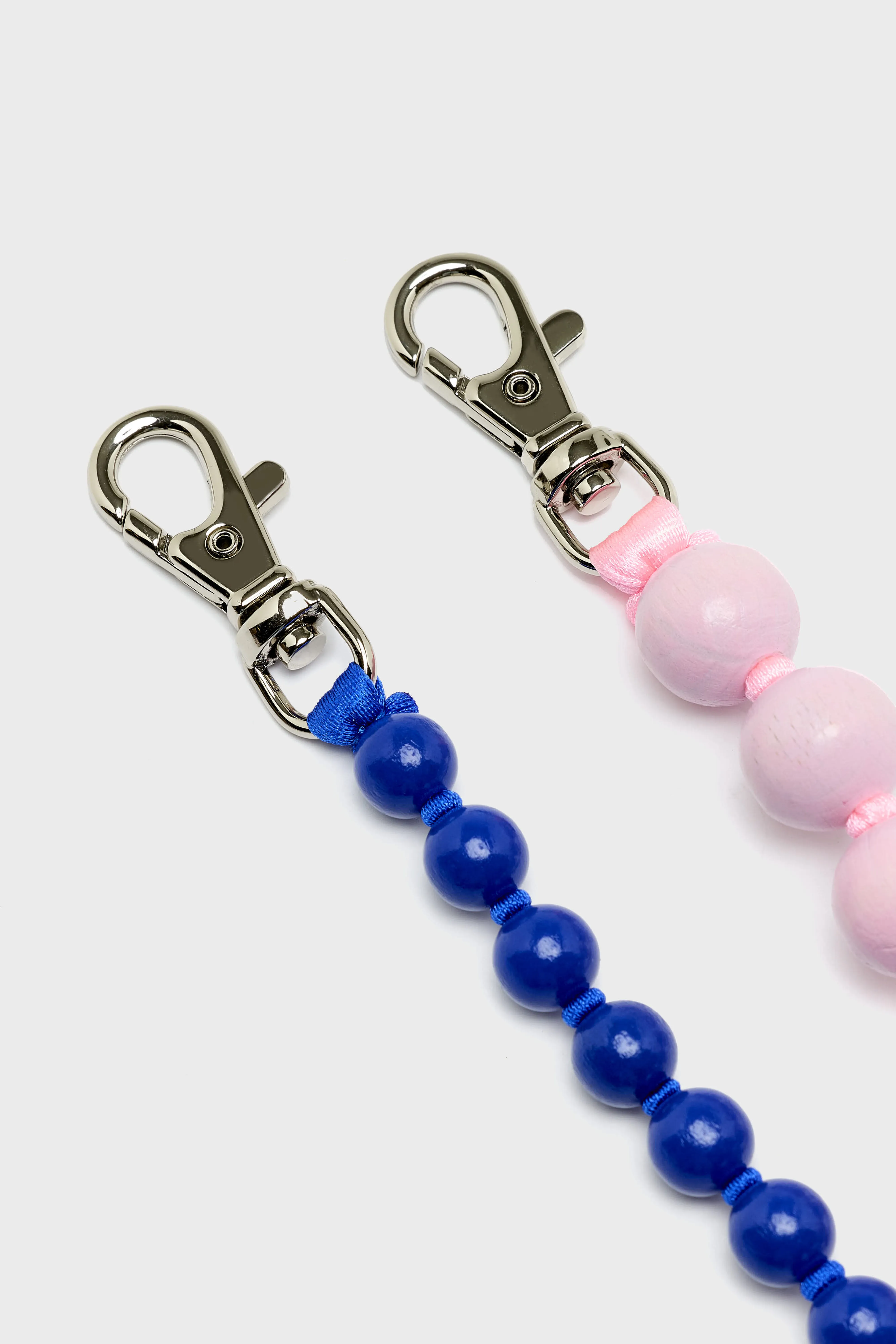 Doppel Handykette Keyholder (261 / W / MULTICOLOR) - Image 4