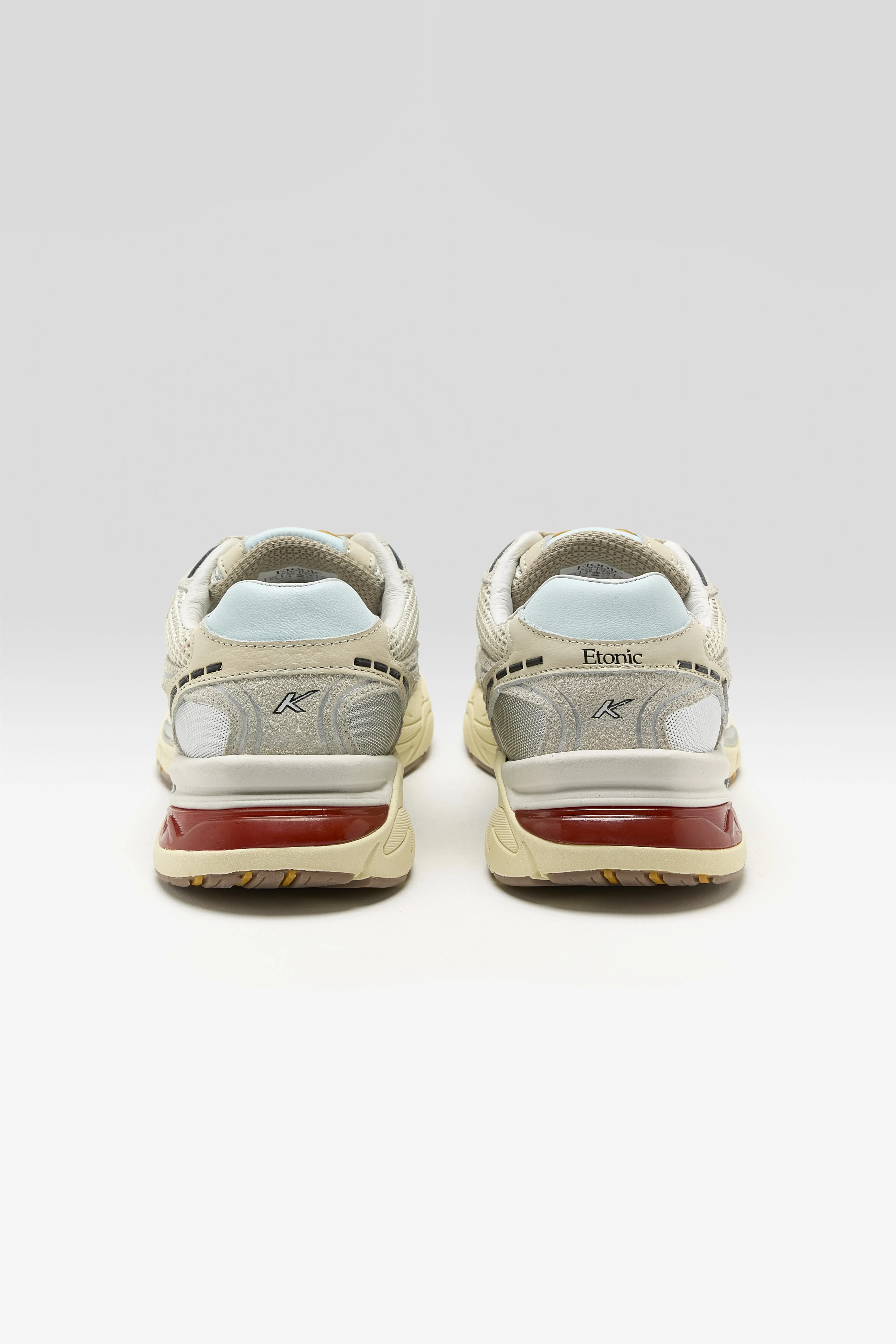 Kendari Jupiter for Women  (252 / W / BEIGE) - Image 6