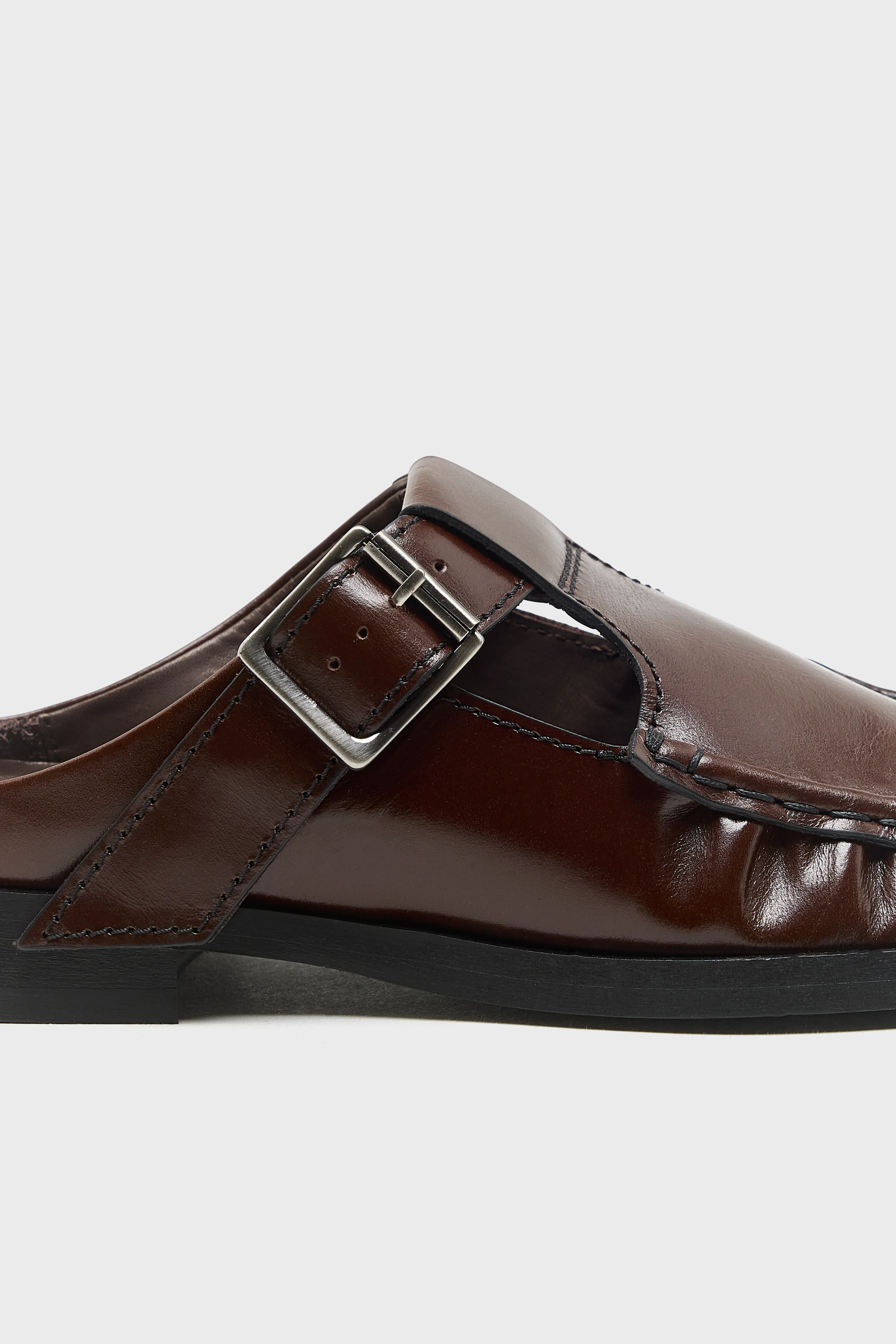Gianna Mules  (261 / W / BROWN) - Image 5