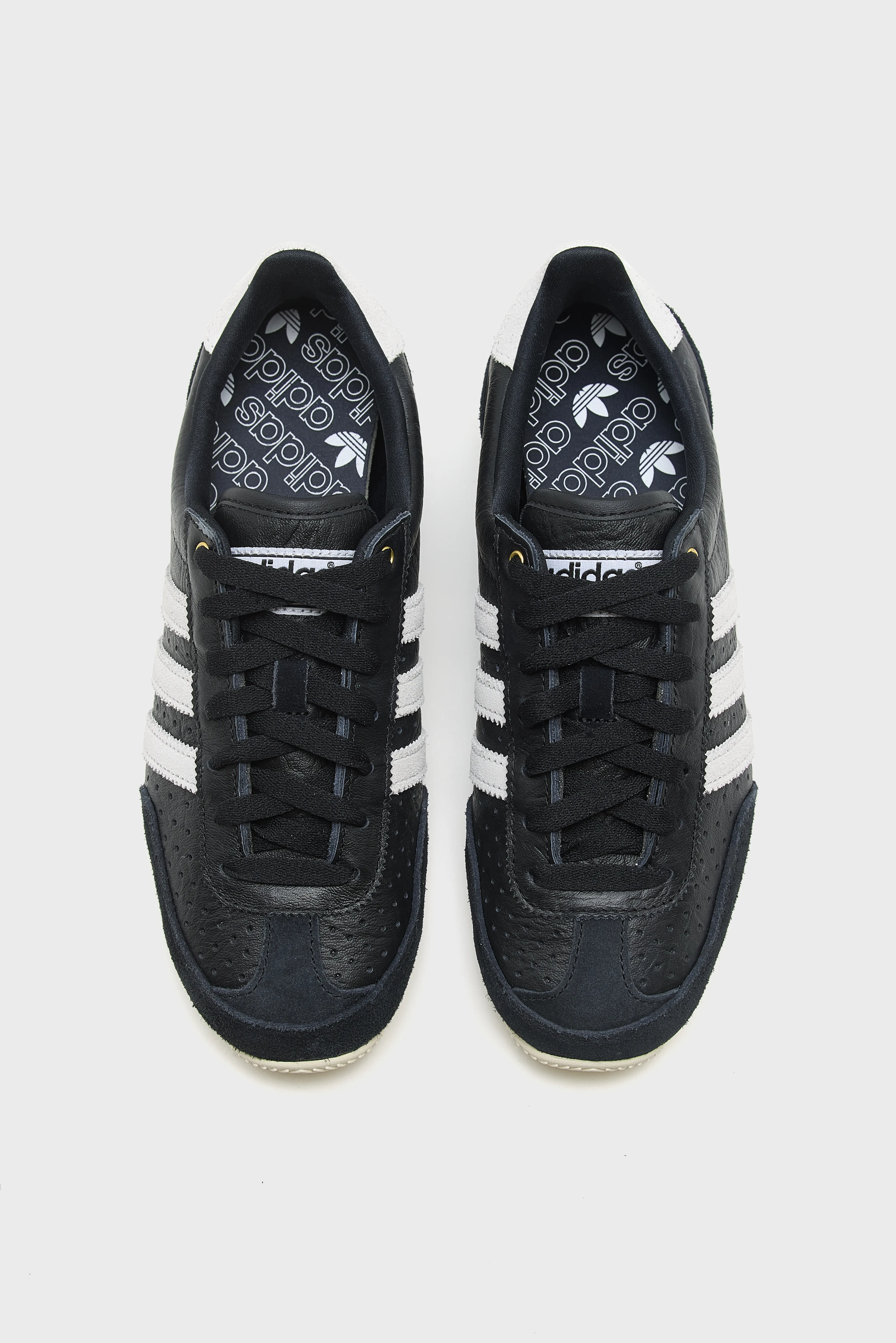Japan for Women  (252 / W / BLACK) - Image 4
