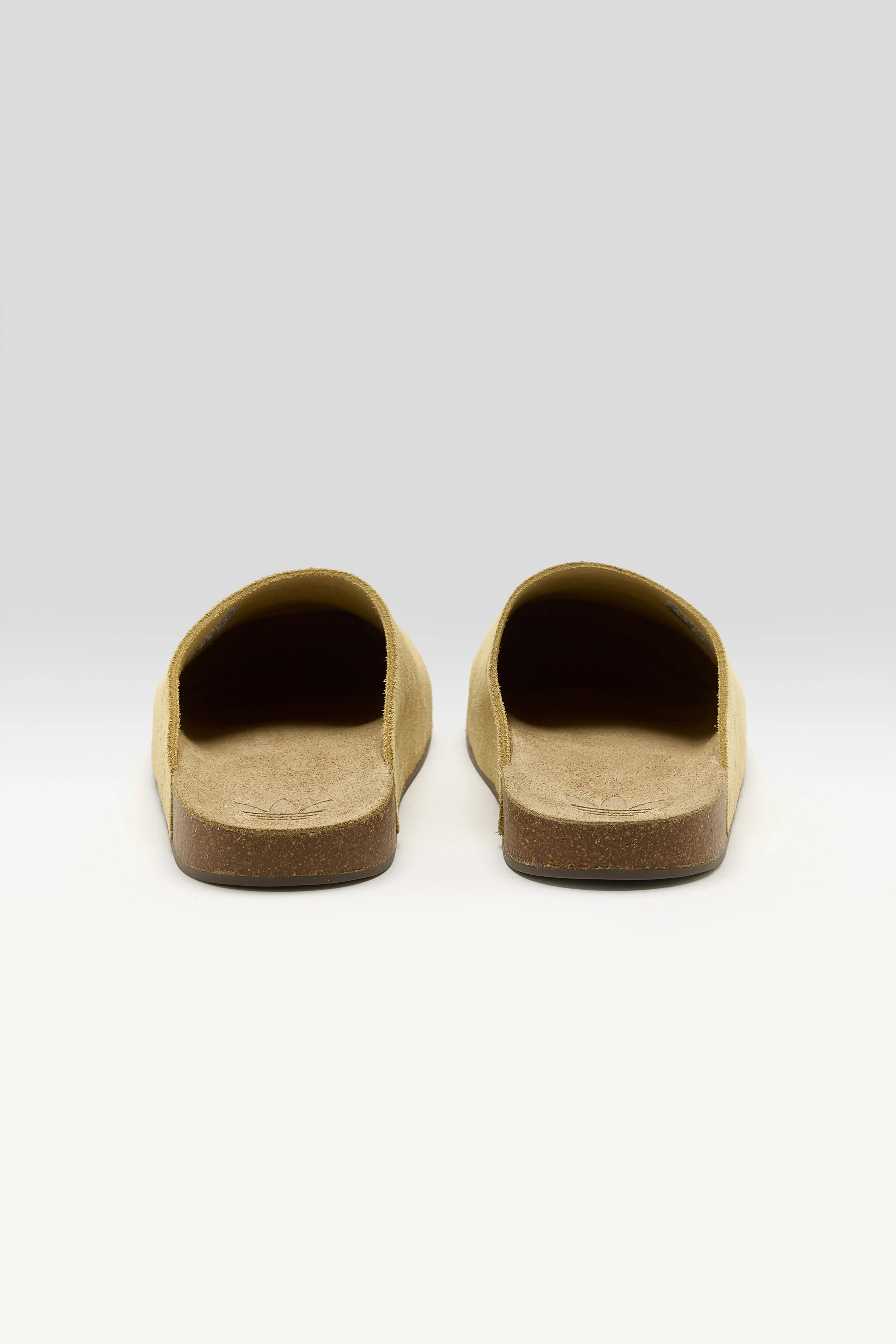 Adimule Slides for Women  (252 / W / BEIGE) - Image 6