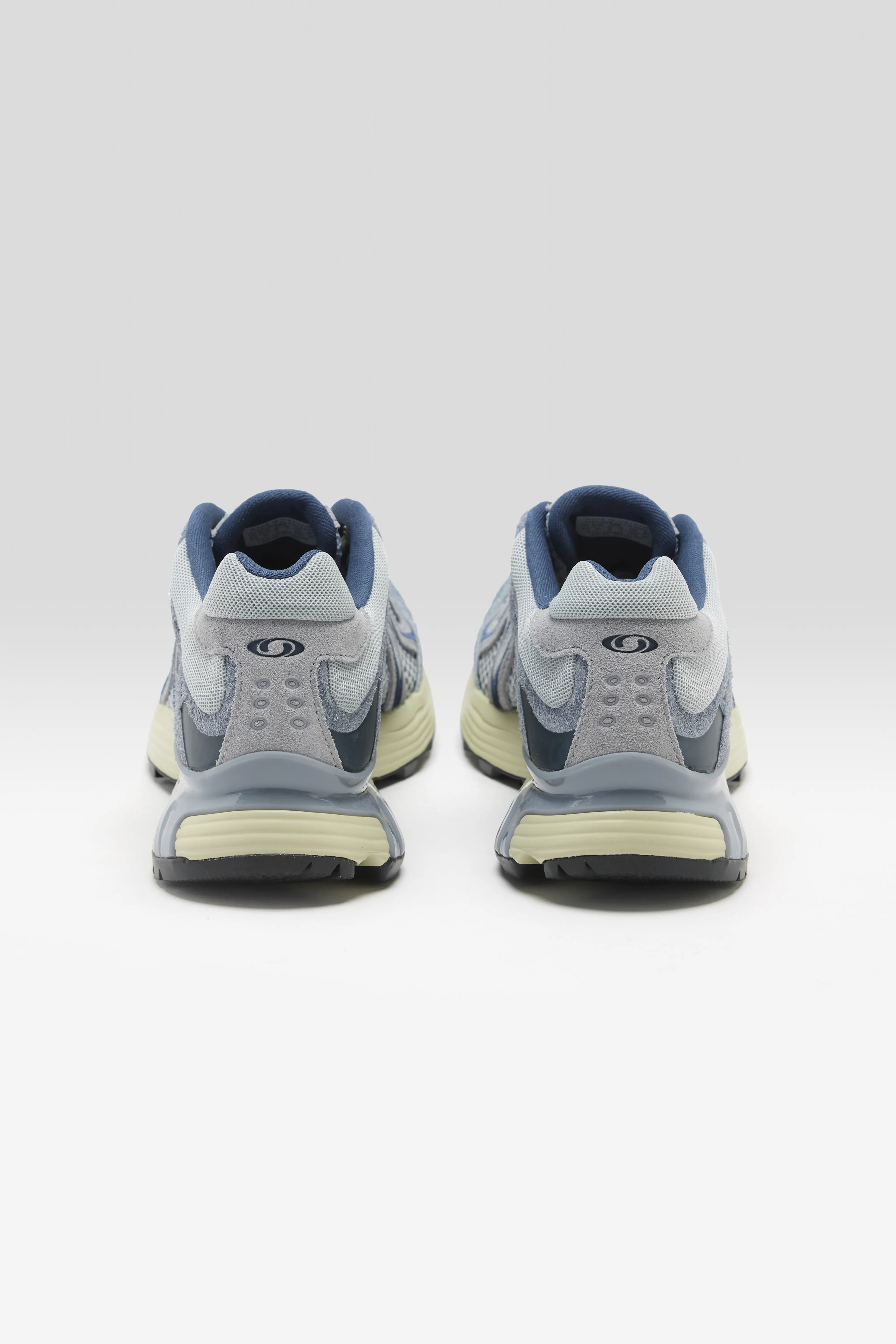 XT-Whisper Embroidery for Women (261 / W / BLUE) - Image 6