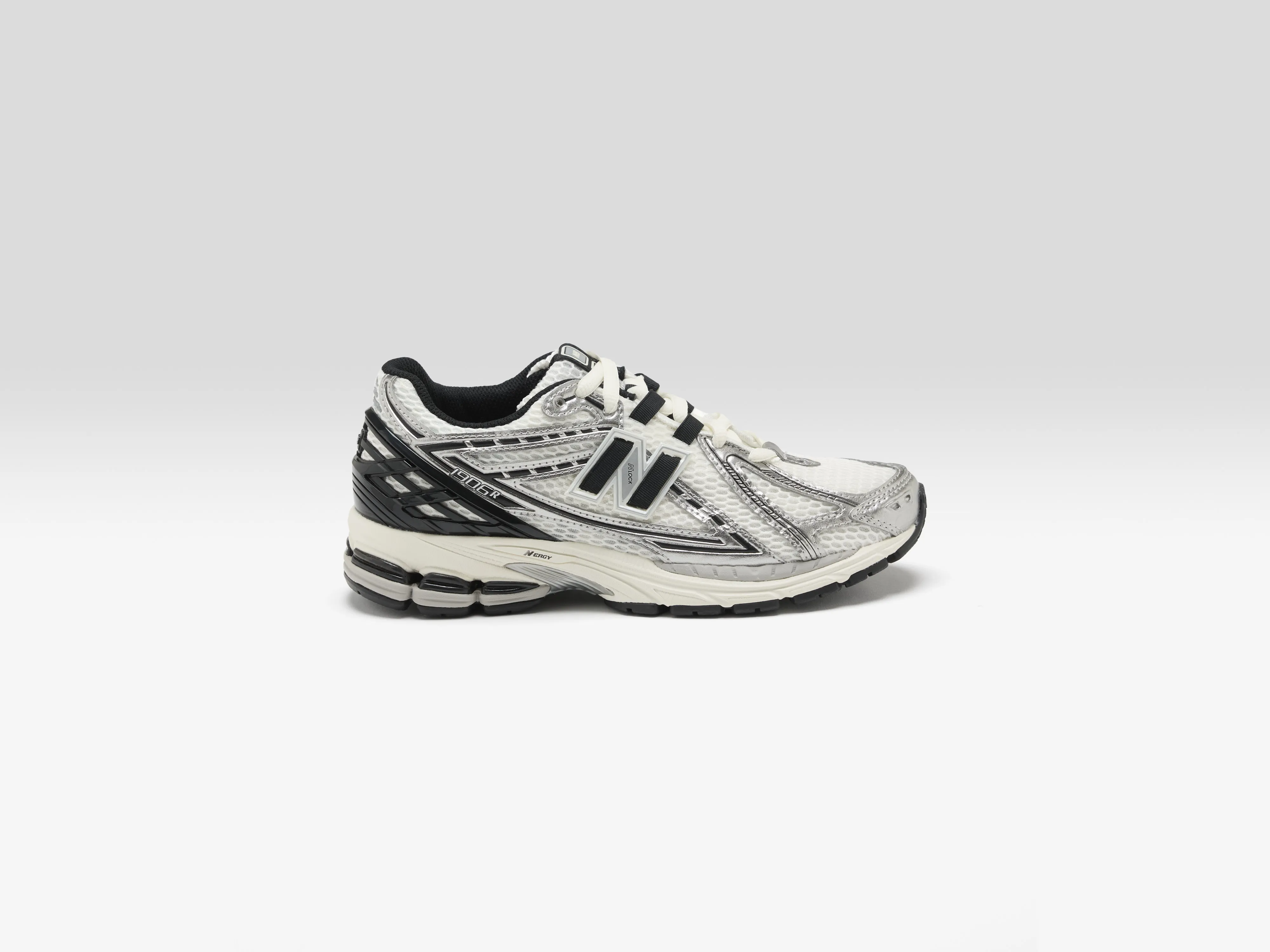 1906R for Women (251 / W / GREY)