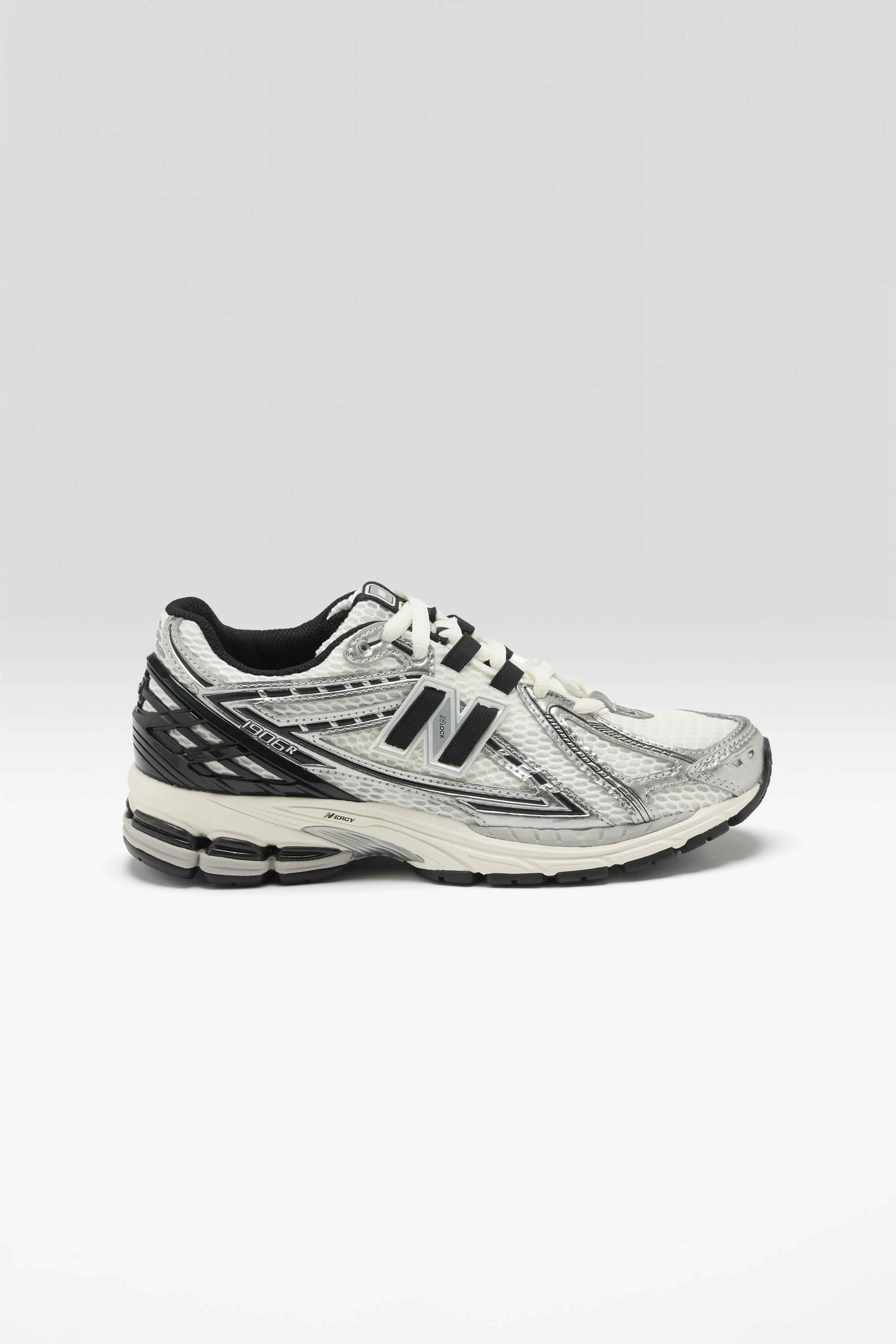 1906R for Women (251 / W / GREY) - Image 2