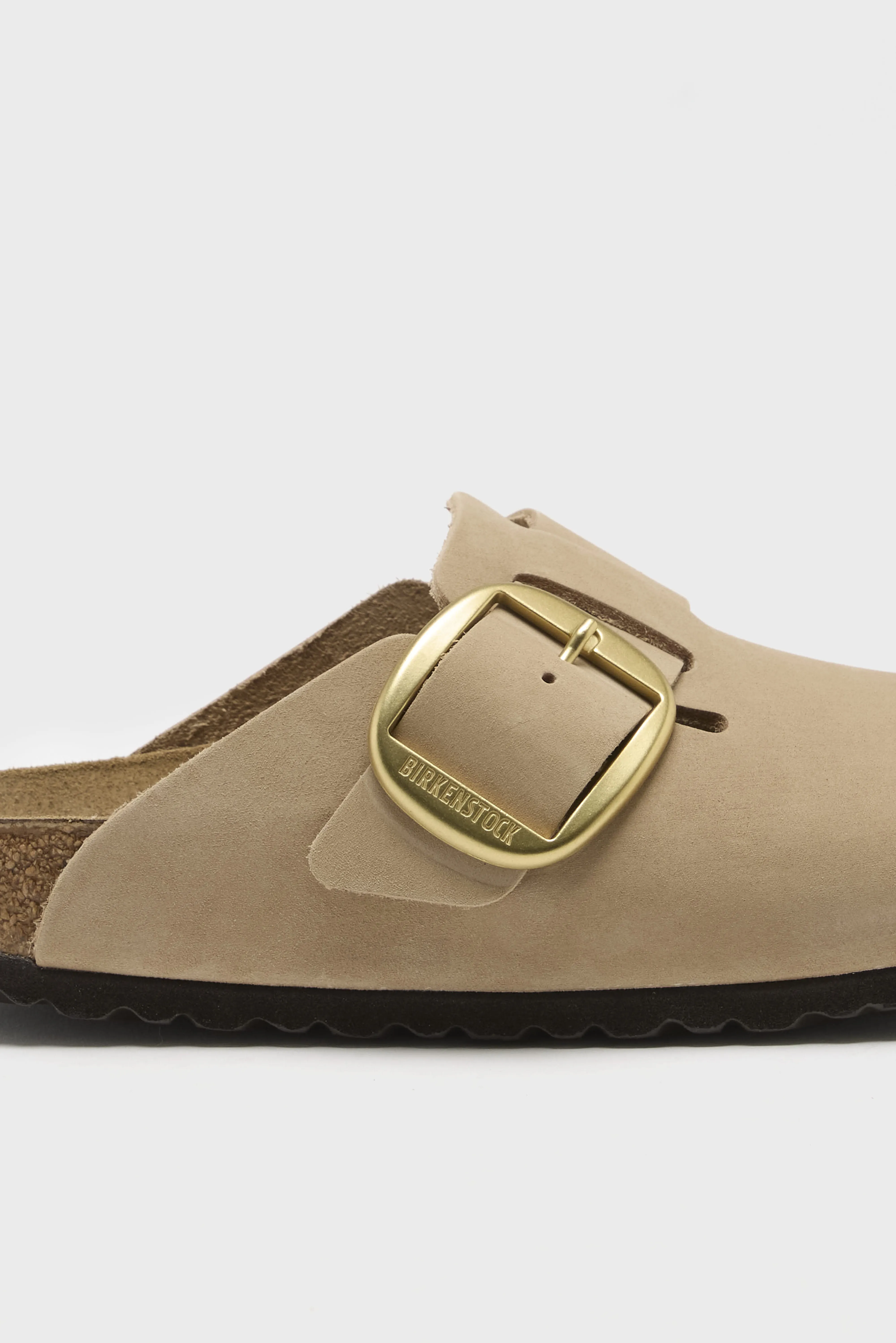 Big Buckle for Women (261 / W / SAND) - Image 5