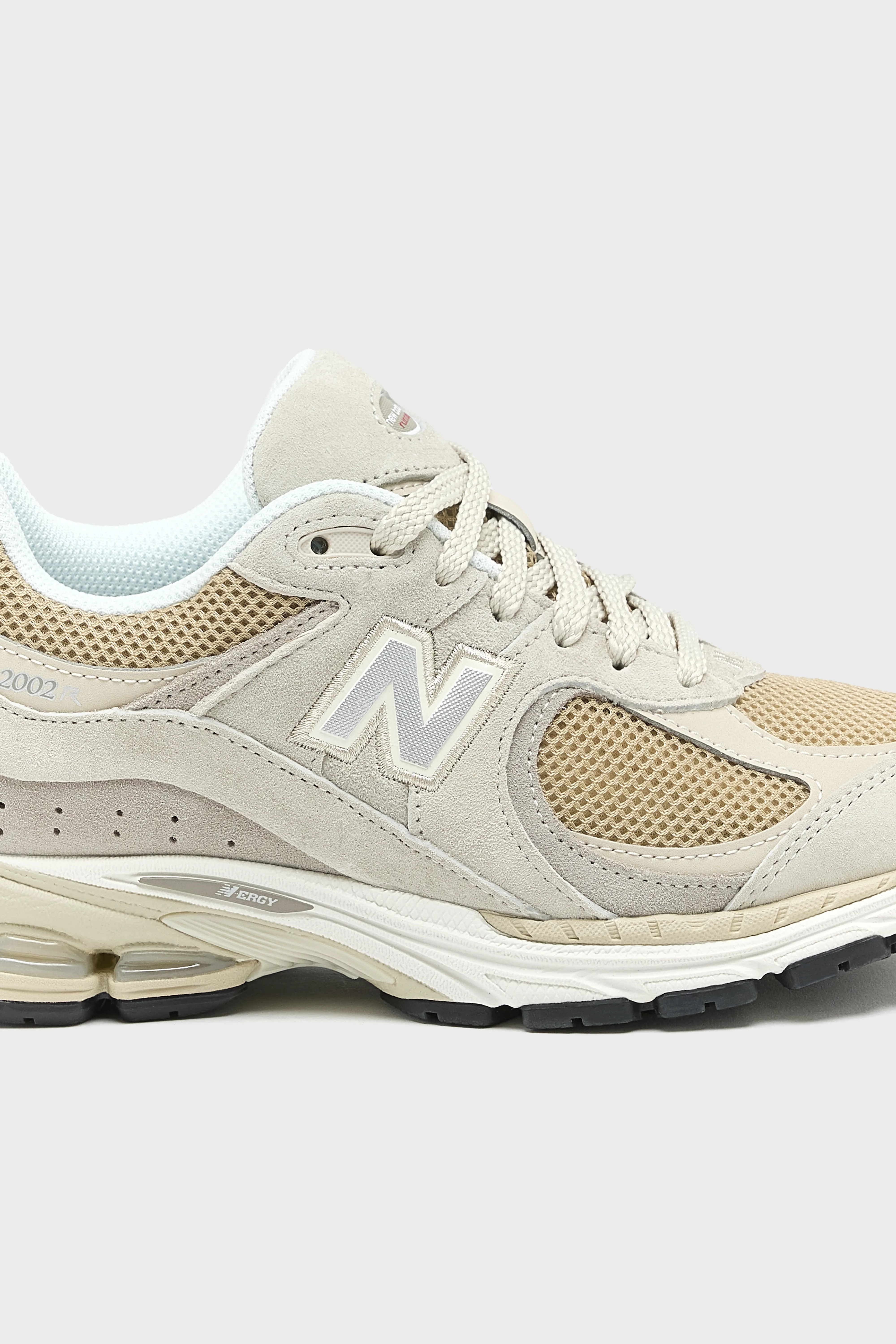 2002R for Women (252 / W / BEIGE) - Image 6