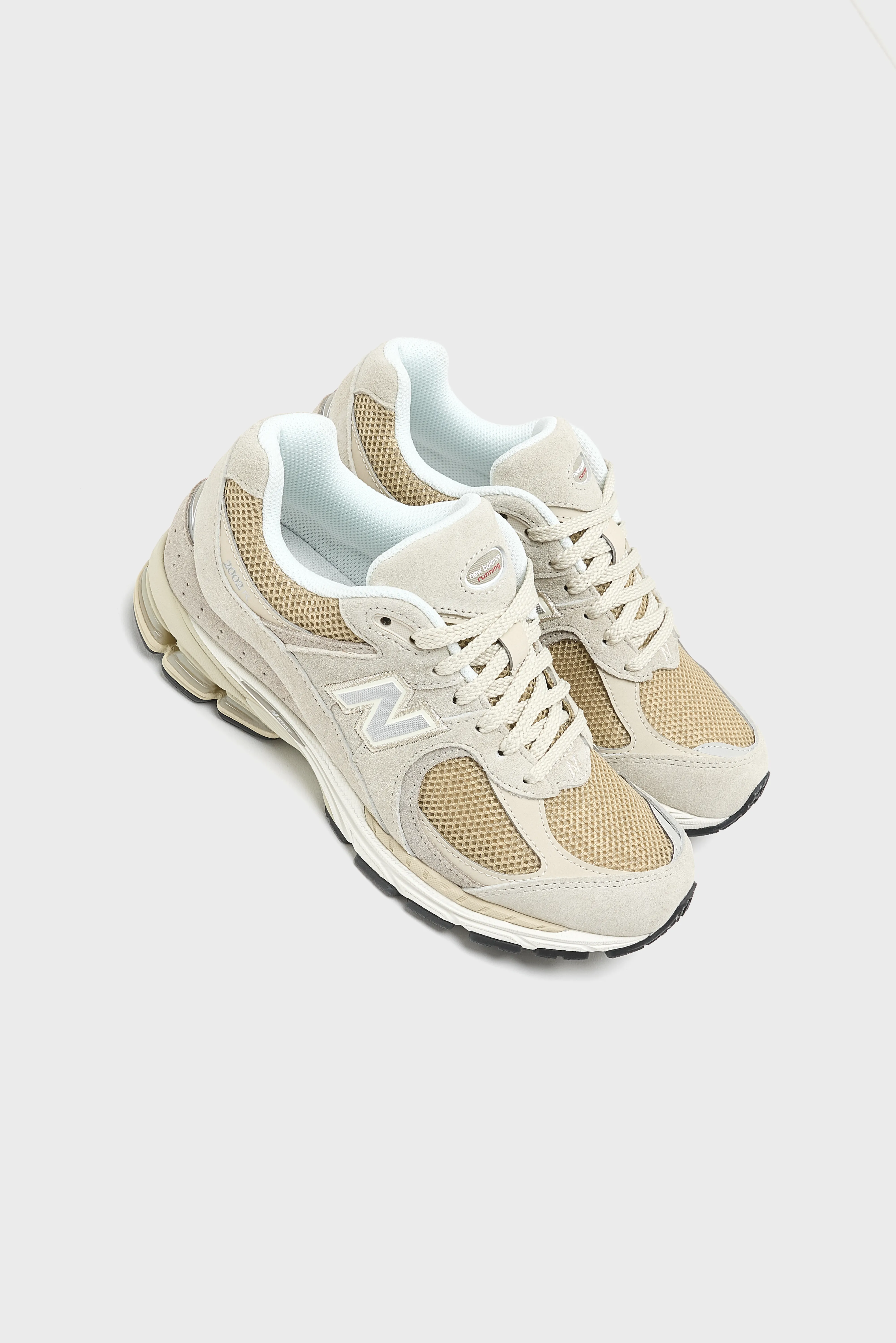 2002R for Women (252 / W / BEIGE) - Image 7
