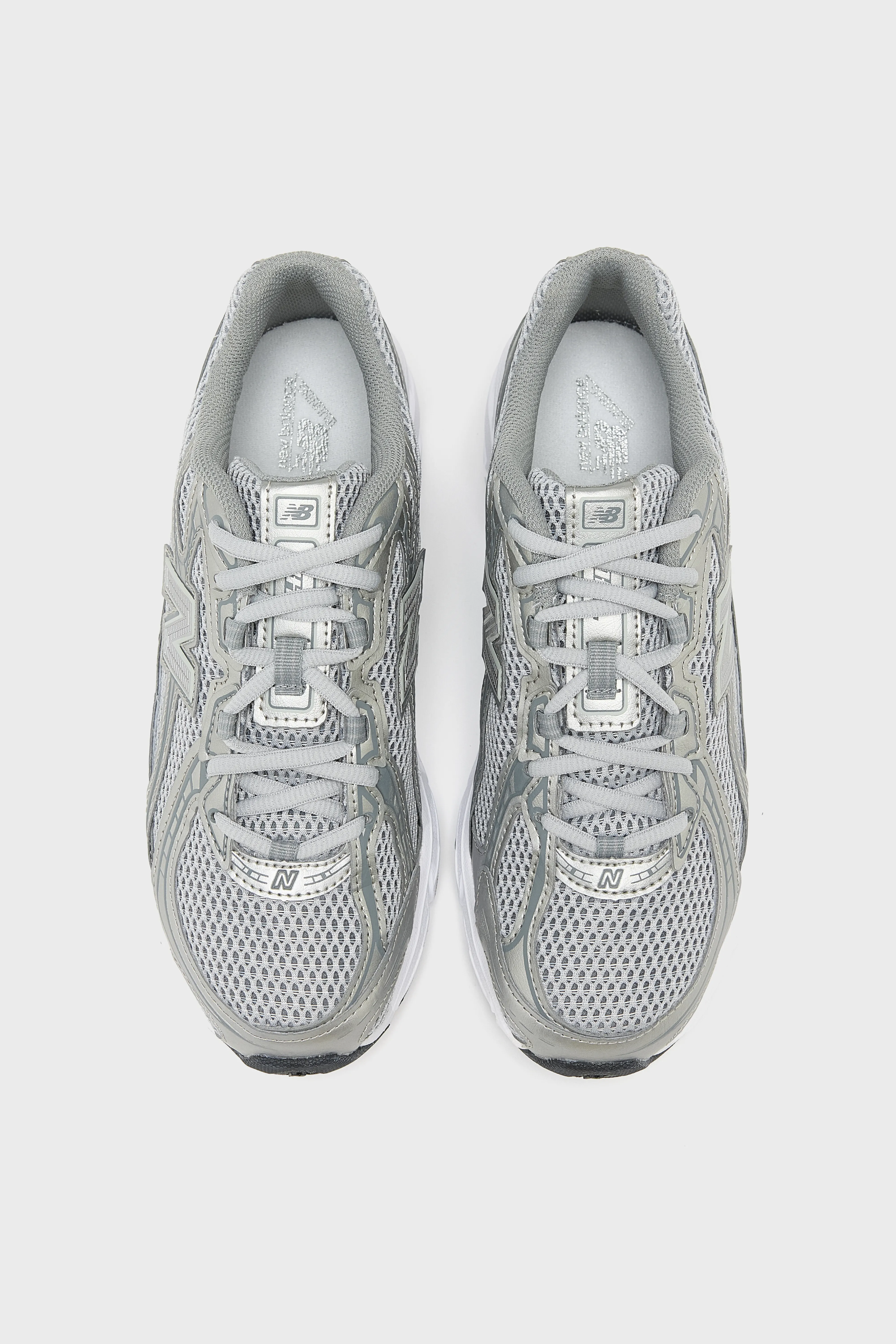 740 for Women  (252 / W / GREY) - Image 4