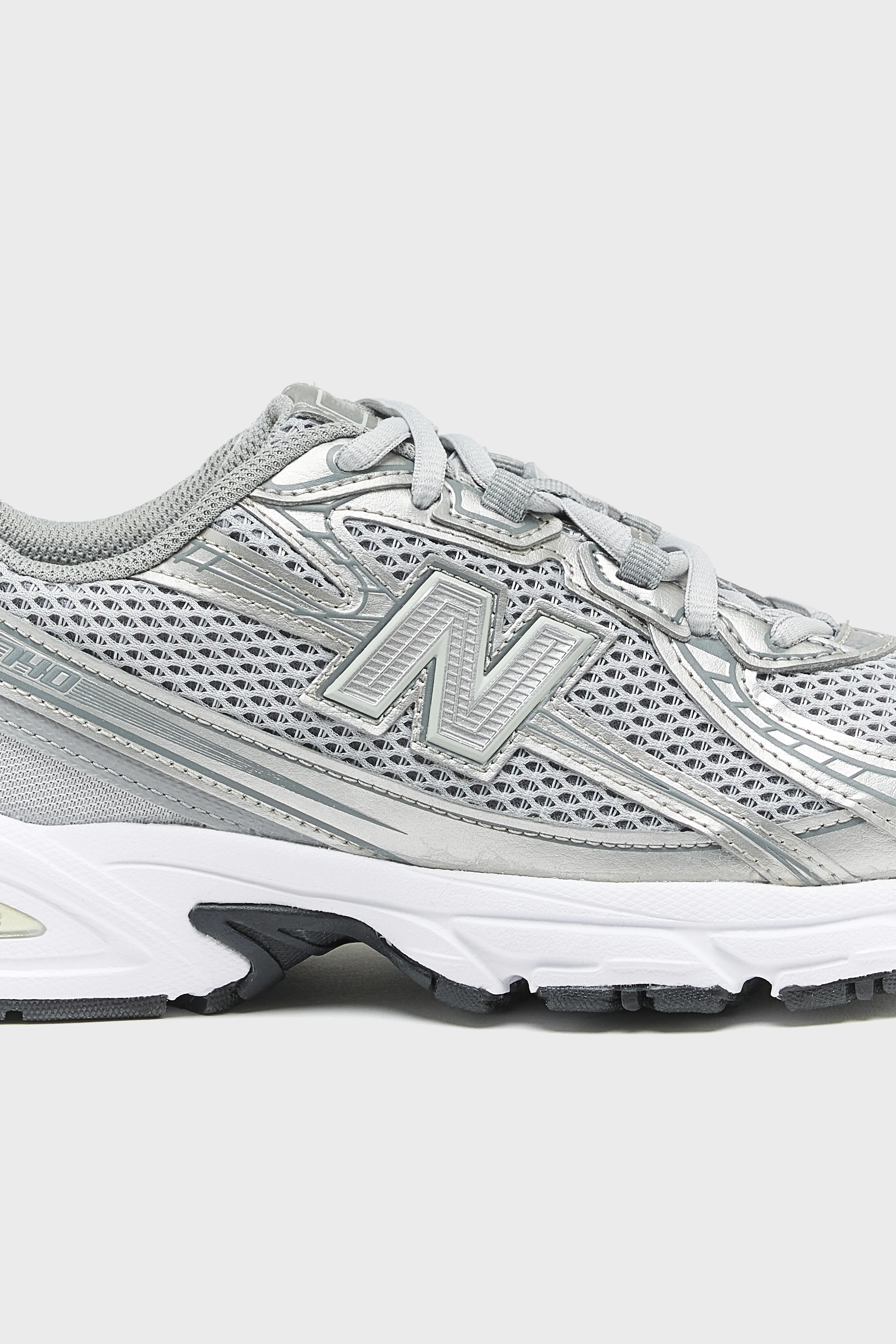 740 for Women  (252 / W / GREY) - Image 5