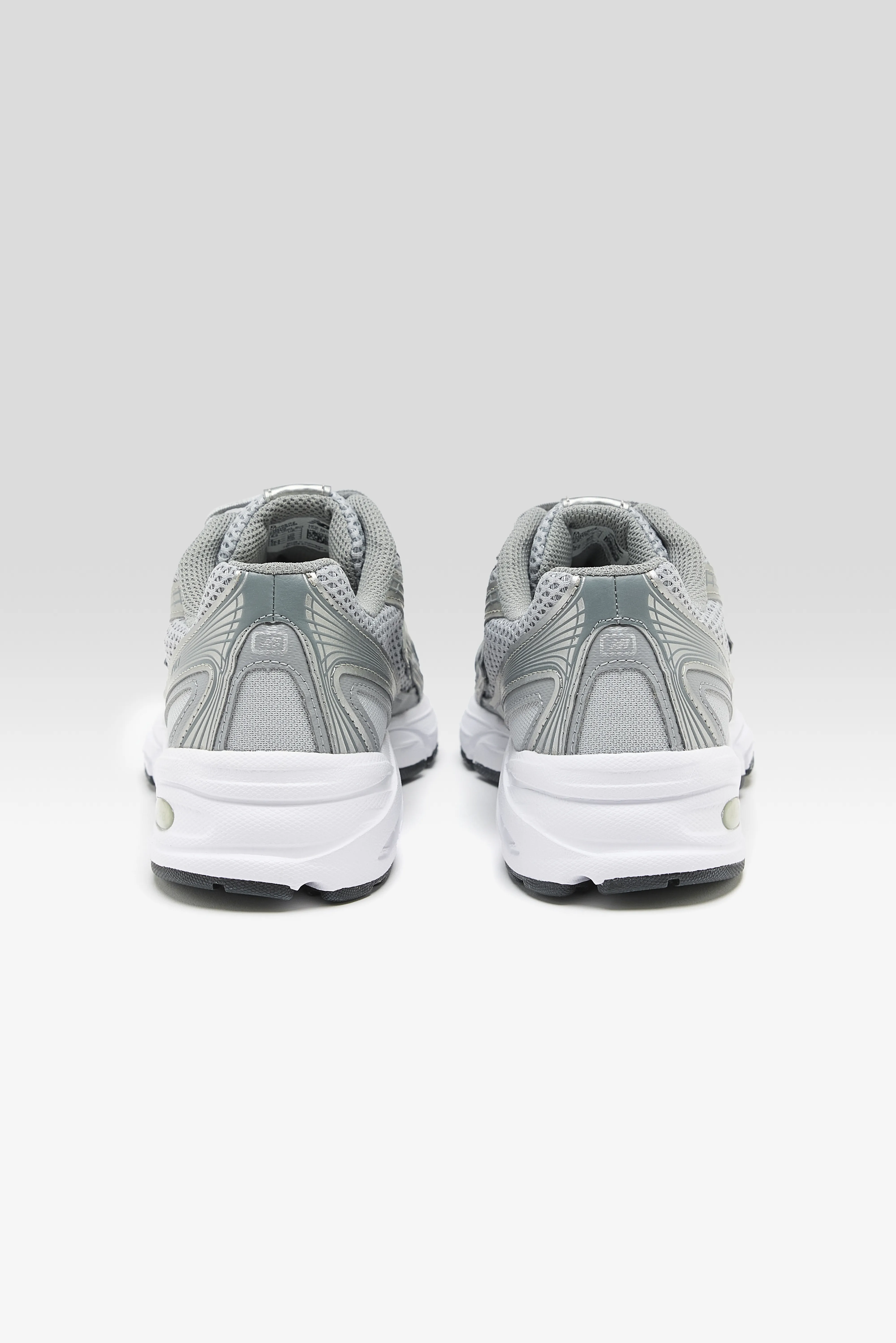 740 for Women  (252 / W / GREY) - Image 6