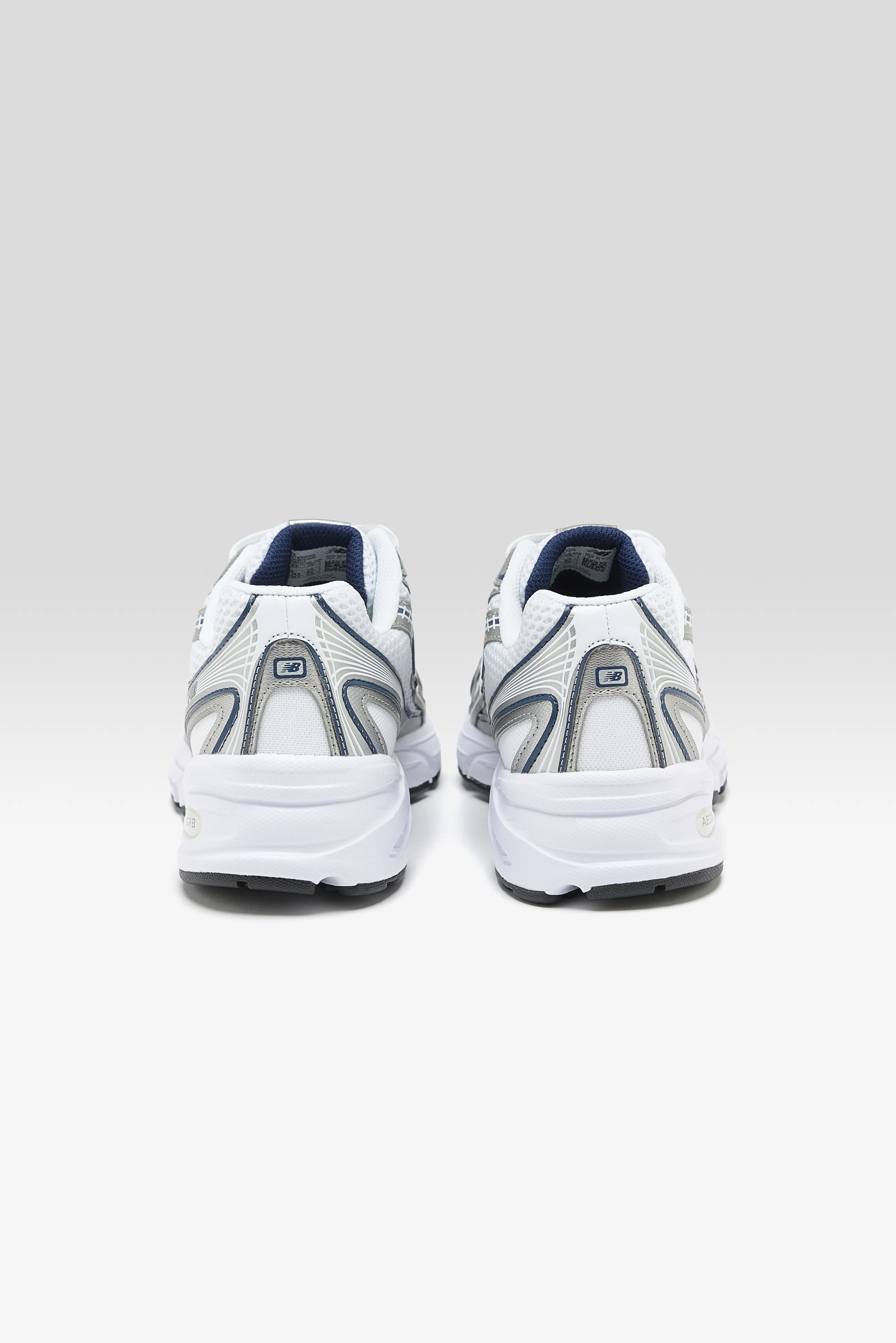 740 for Women  (252 / W / GREY) - Image 6