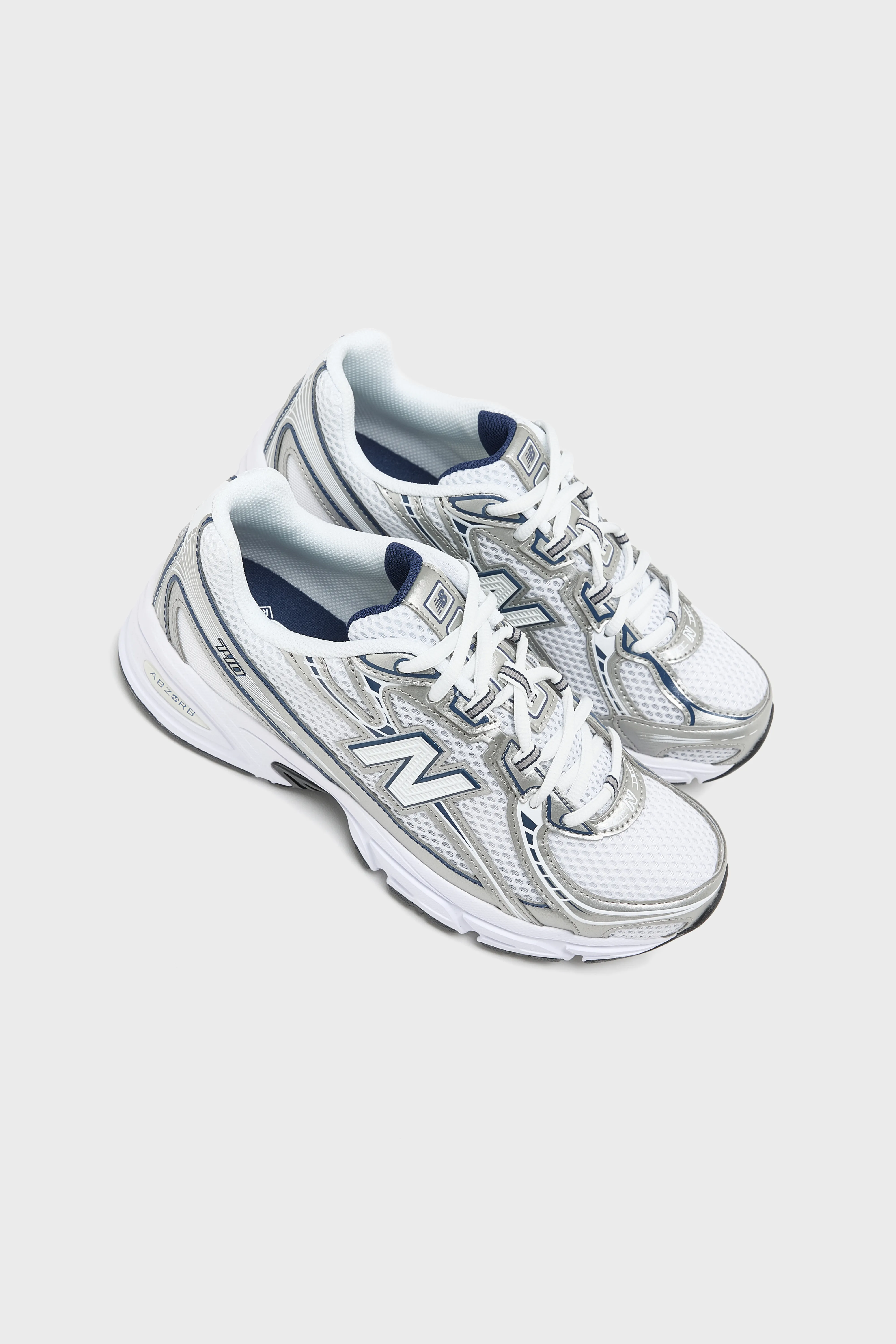 740 for Women  (252 / W / GREY) - Image 7