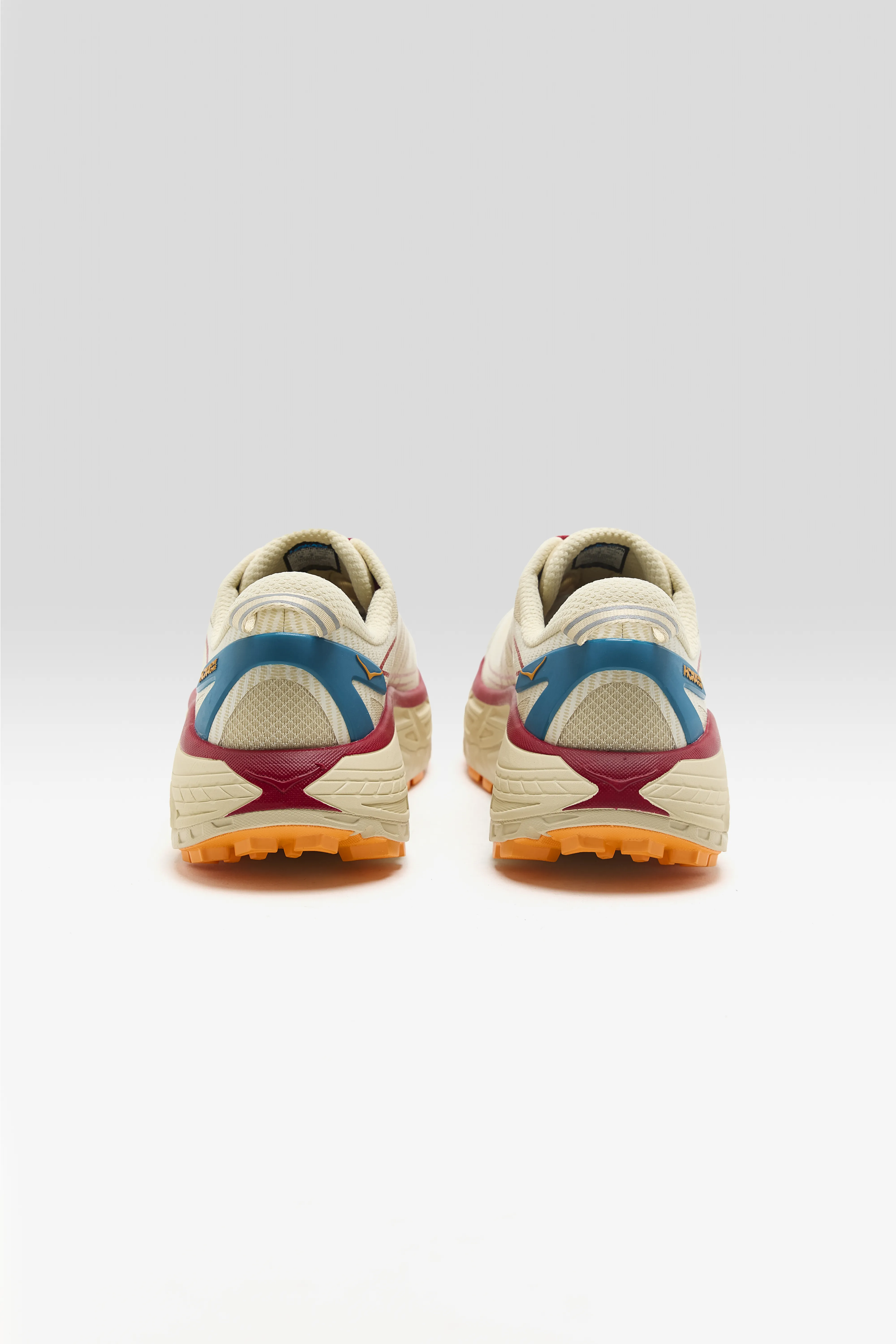Mafate Speed 2 for Women (261 / W / RED) - Image 6