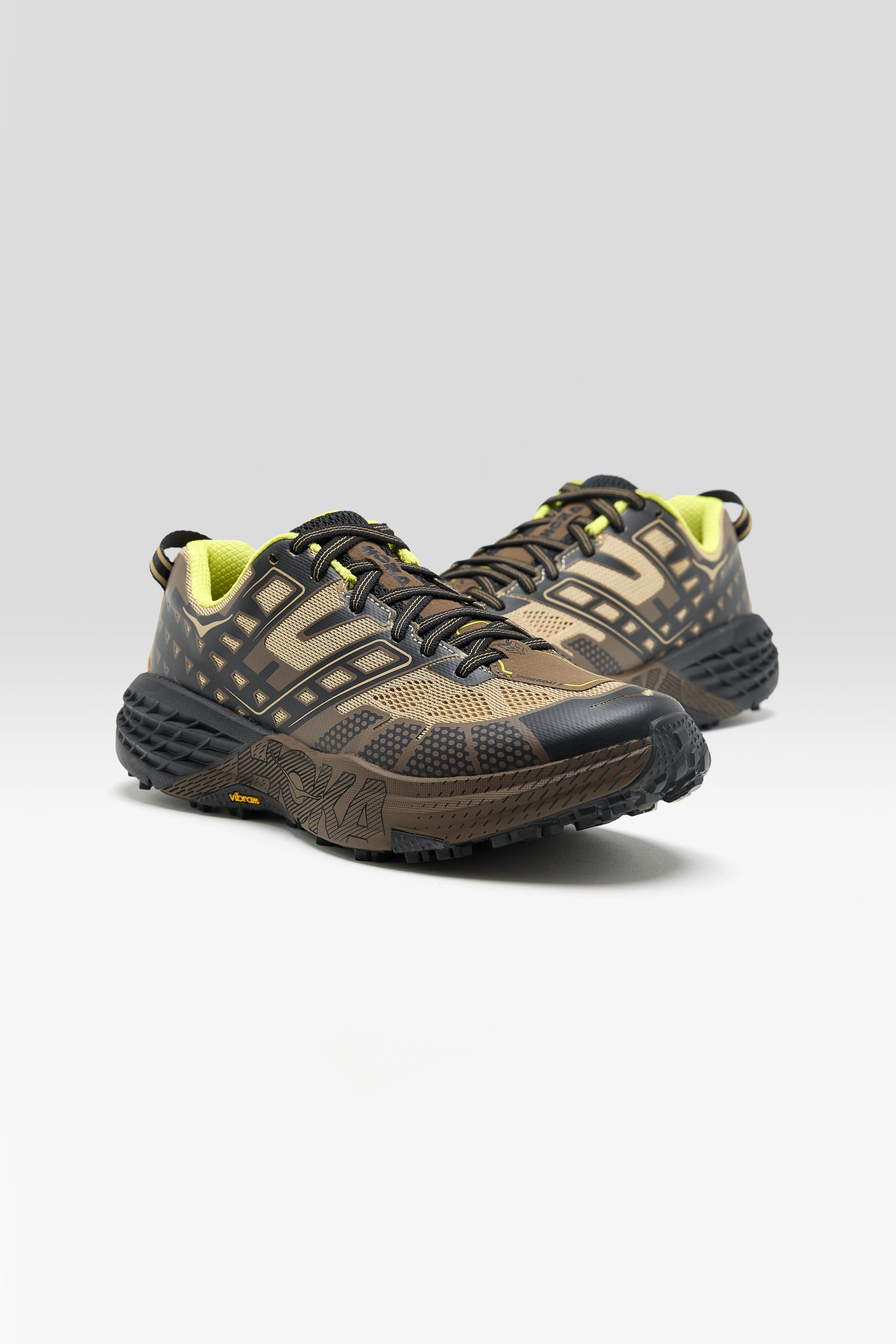 Speedgoat 2 for Women (261 / W / CHOCOLATE) - Image 3