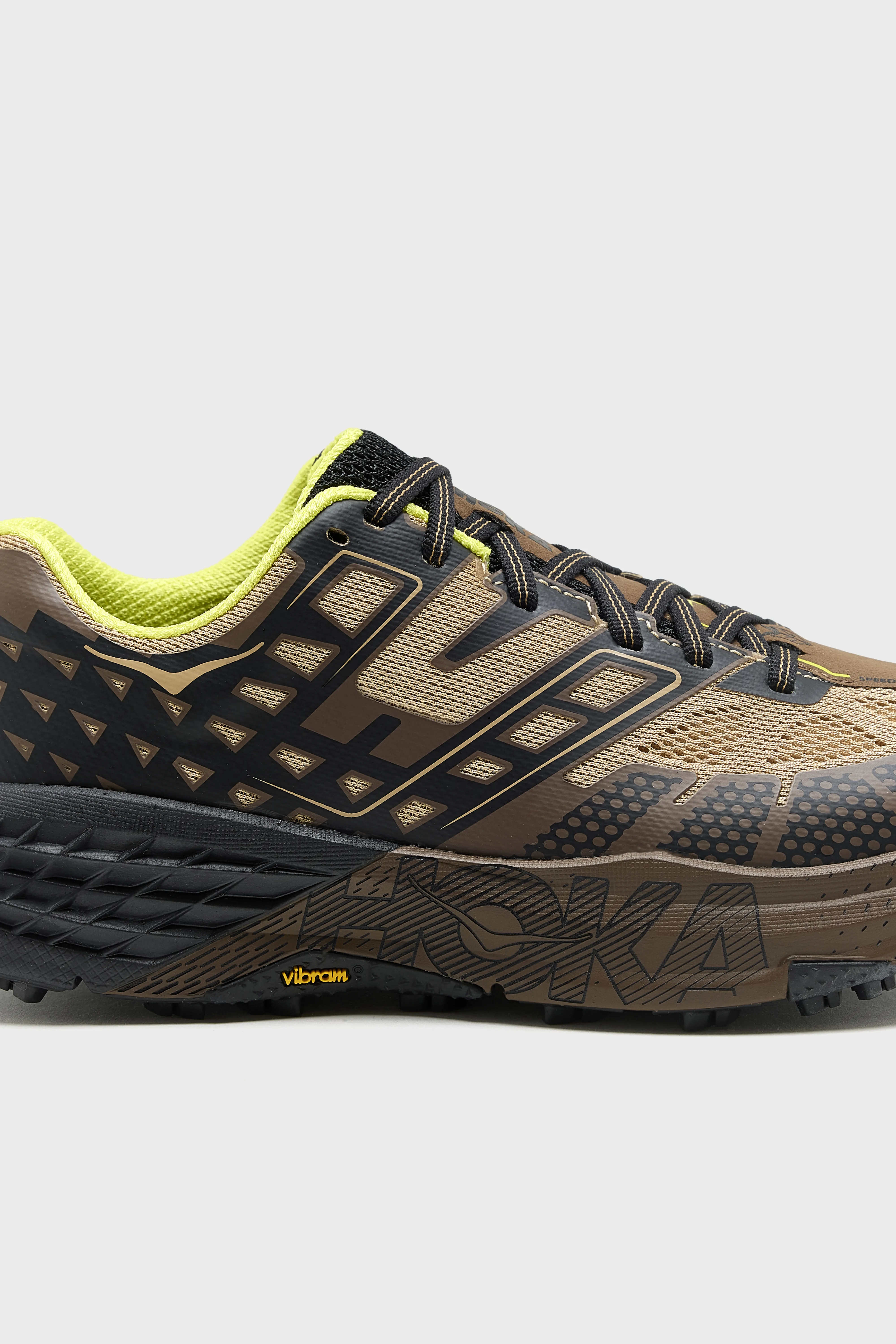 Speedgoat 2 for Women (261 / W / CHOCOLATE) - Image 5