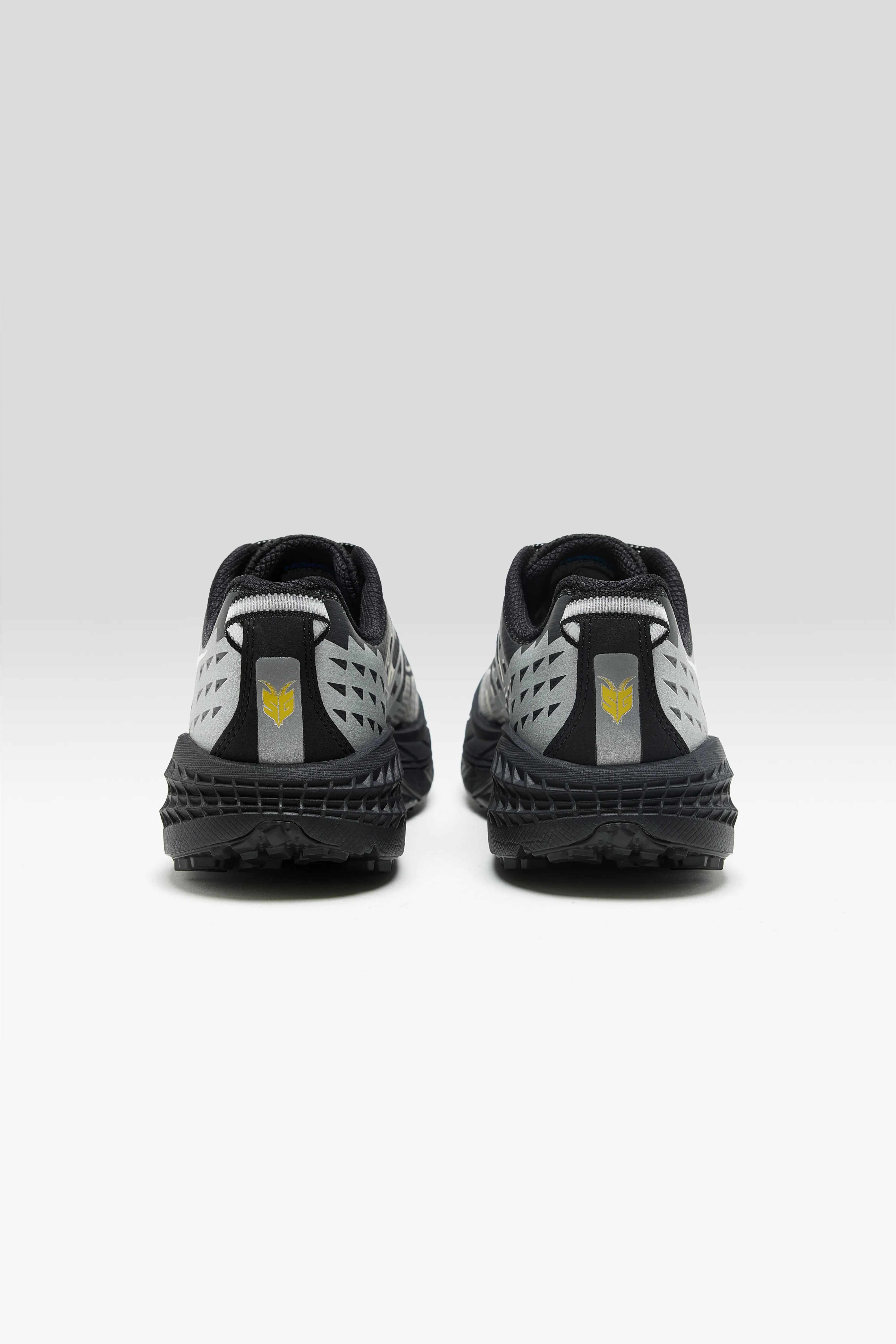 Speedgoat 2 for Women (261 / W / BLACK/WHITE) - Image 6
