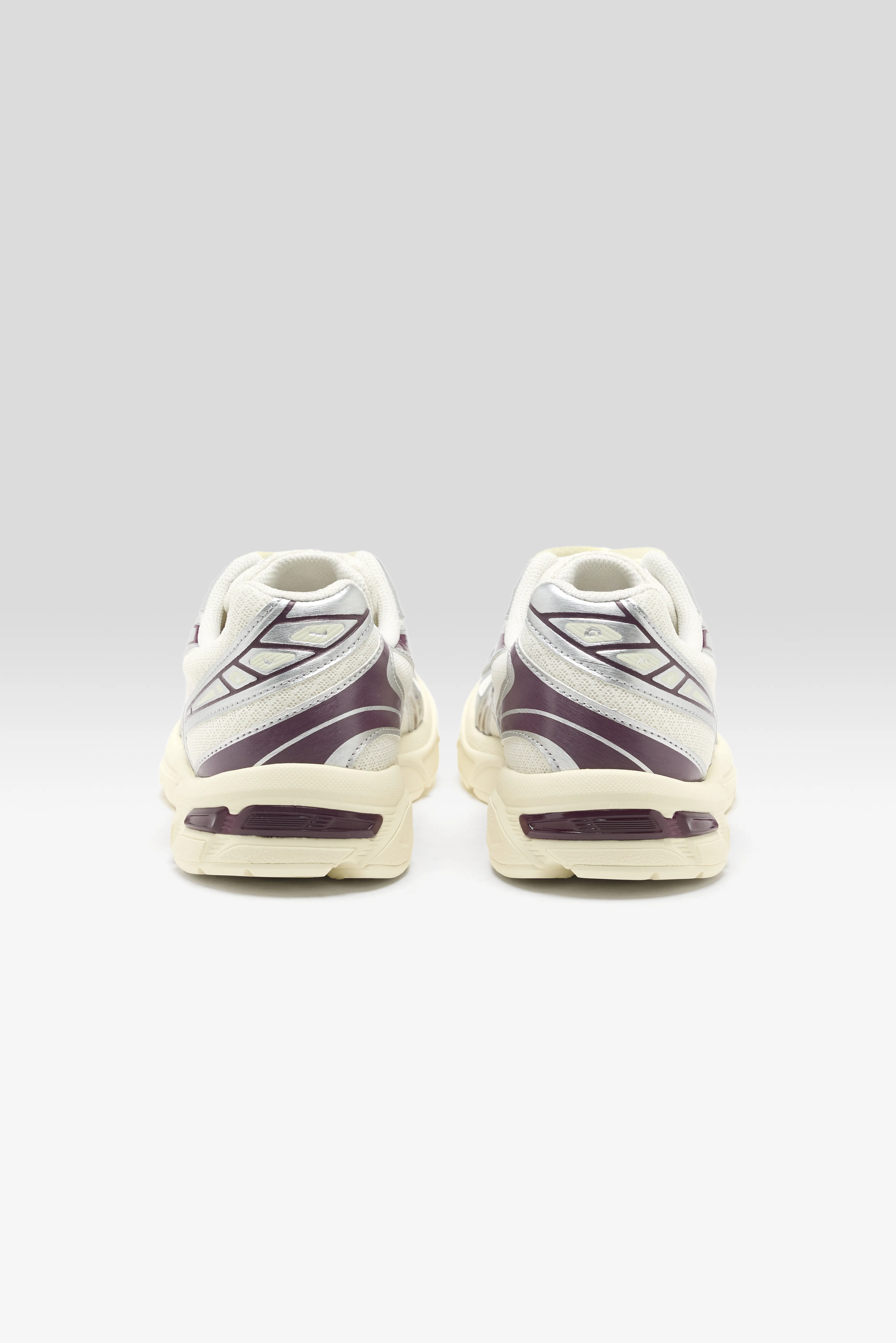 Gel-1130 for Women (261 / W / CREAM) - Image 6