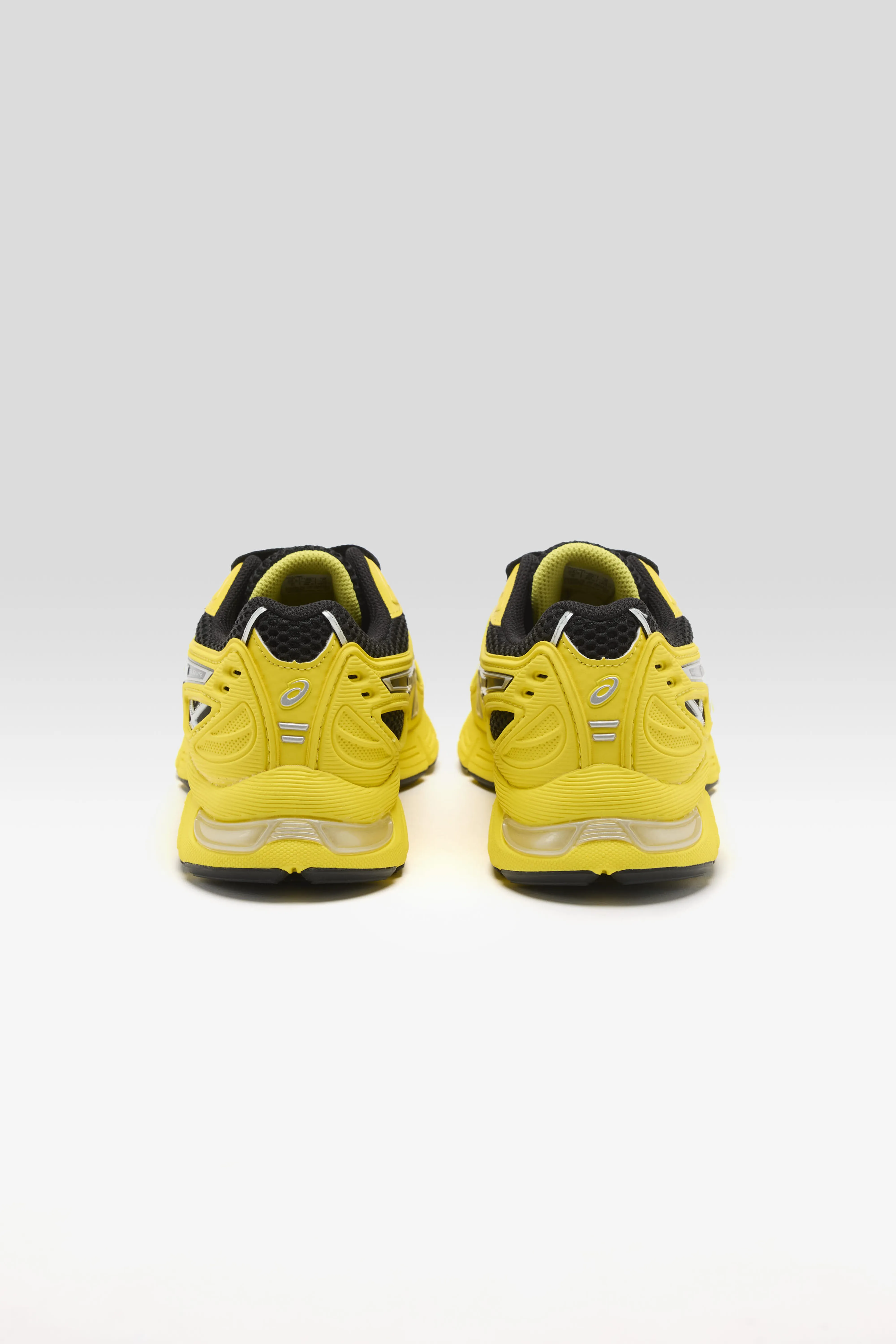 GEL-SD-LYTE for Women (261 / W / YELLOW) - Image 6