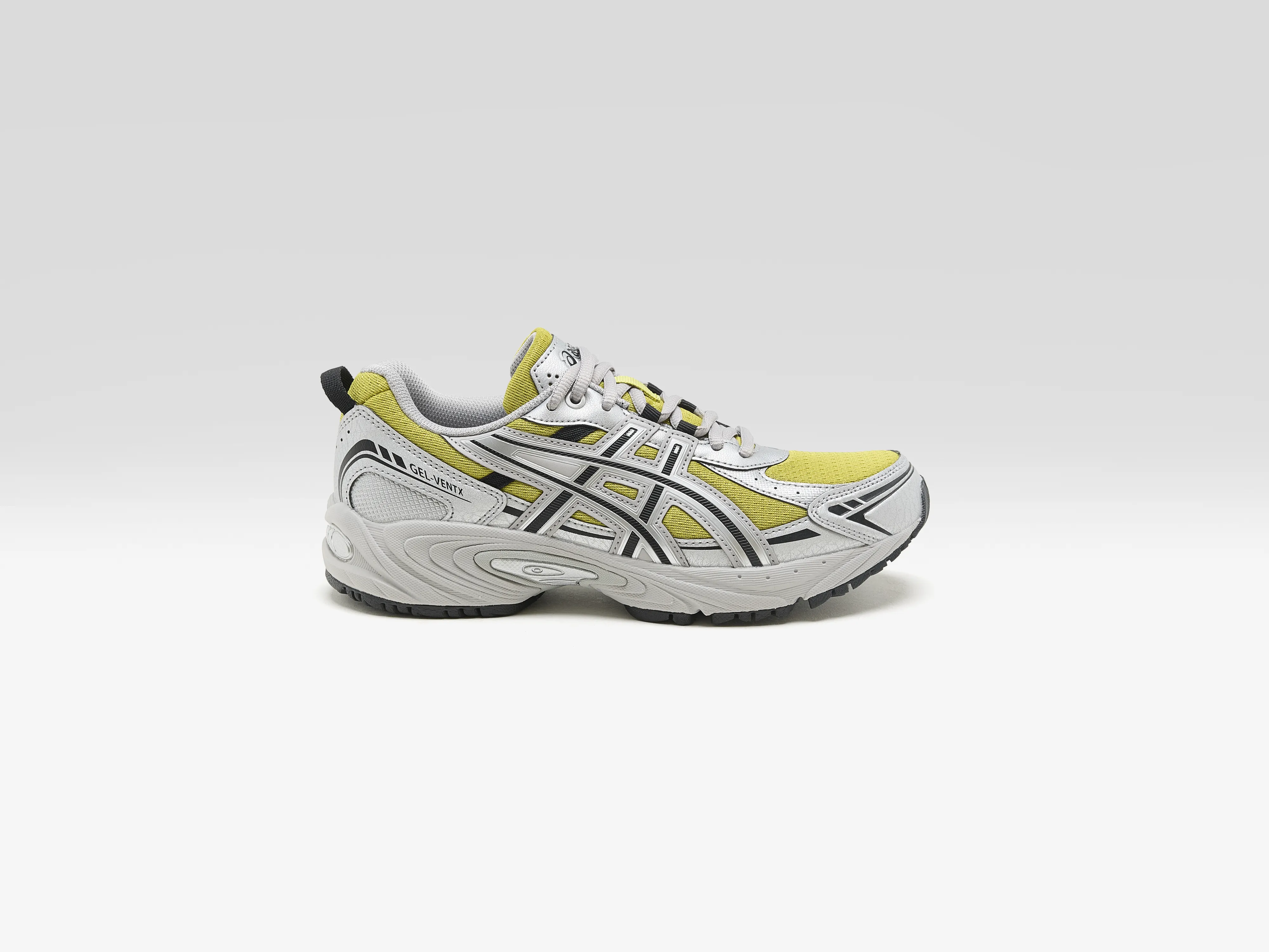 Gel-Ventx for Women  (261 / W / LIME)