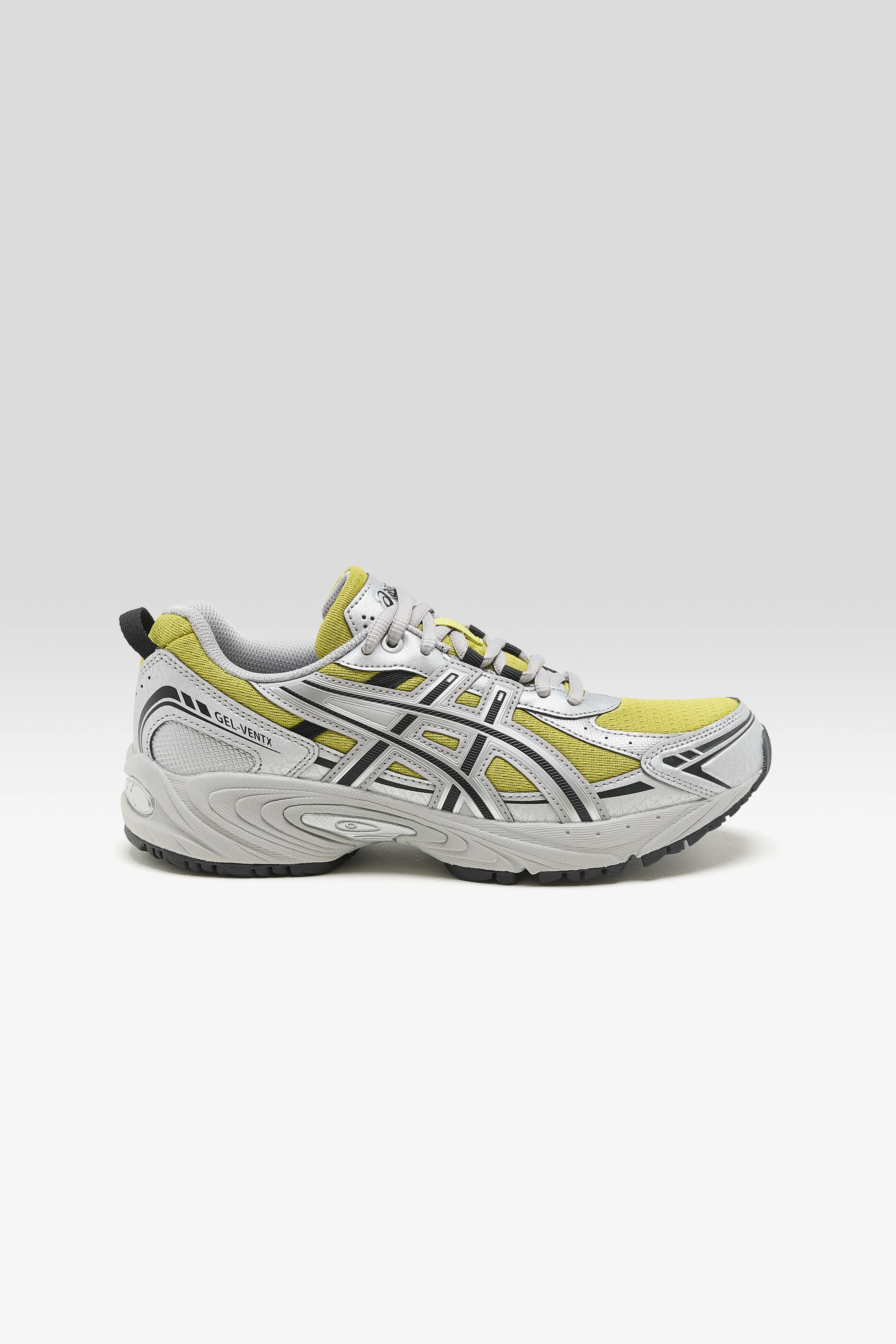 Gel-Ventx for Women  (261 / W / LIME) - Image 2