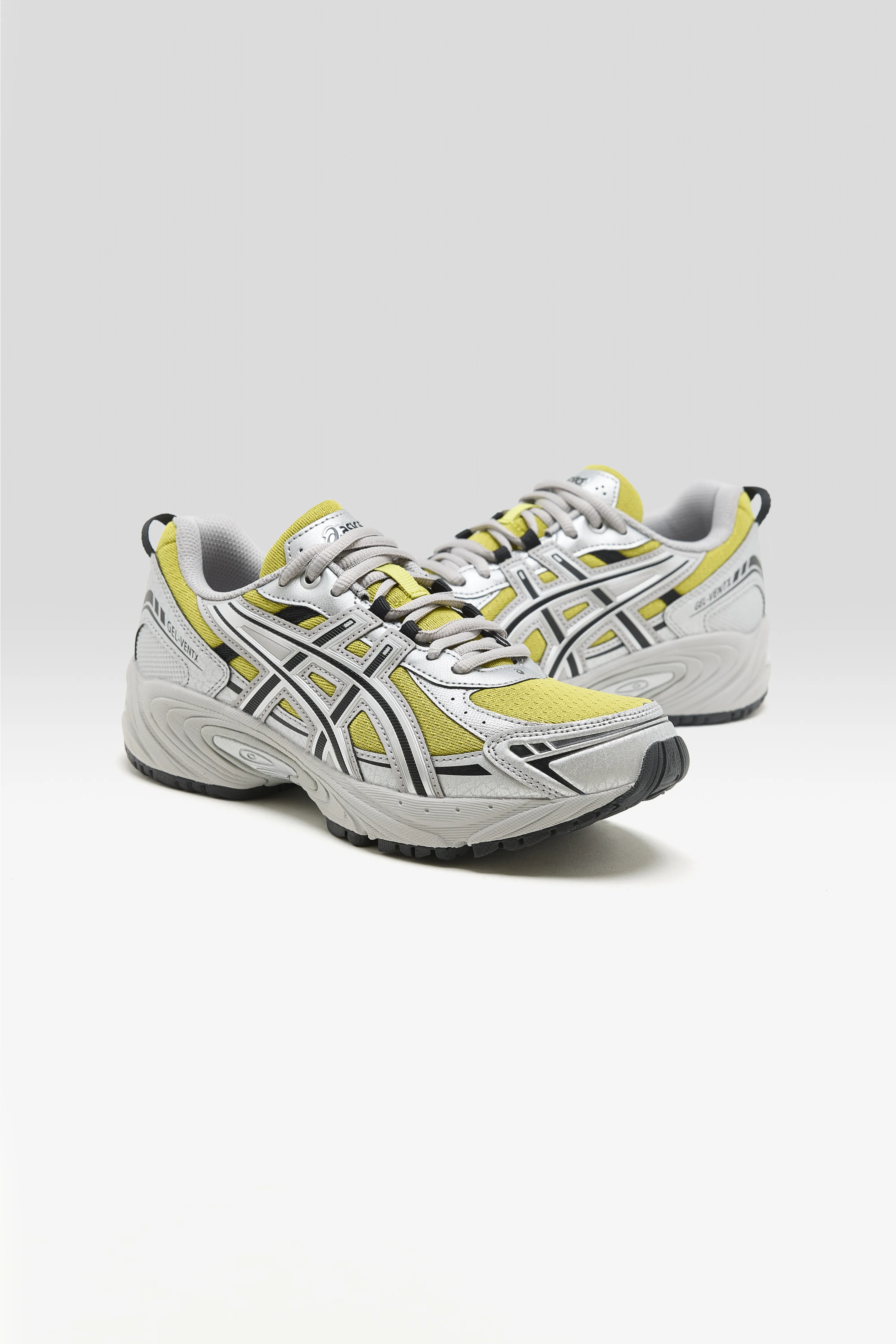 Gel-Ventx for Women  (261 / W / LIME) - Image 3